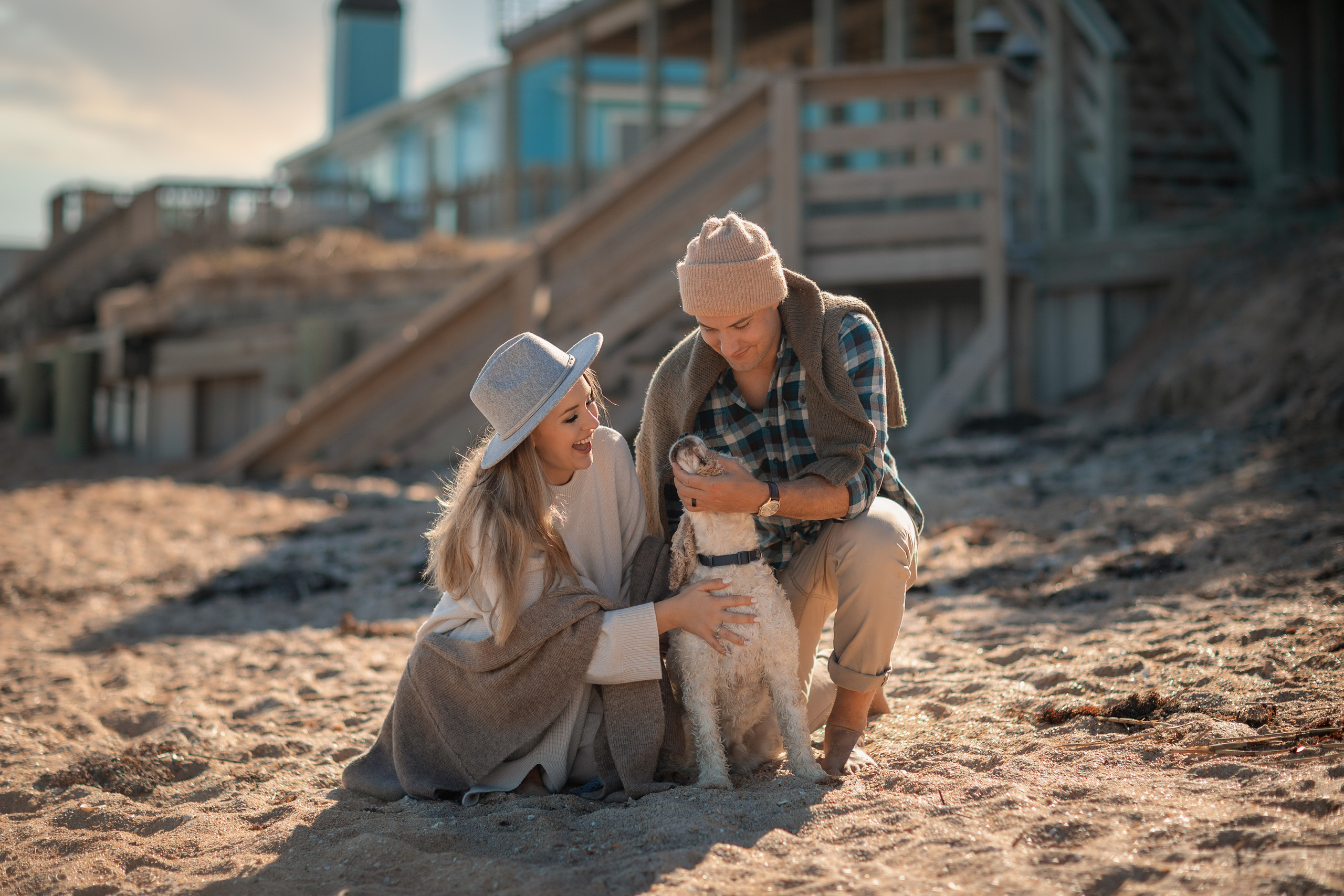 Jacksonville Session. Family and Event photographer in Homestead and Miami areas of Florida