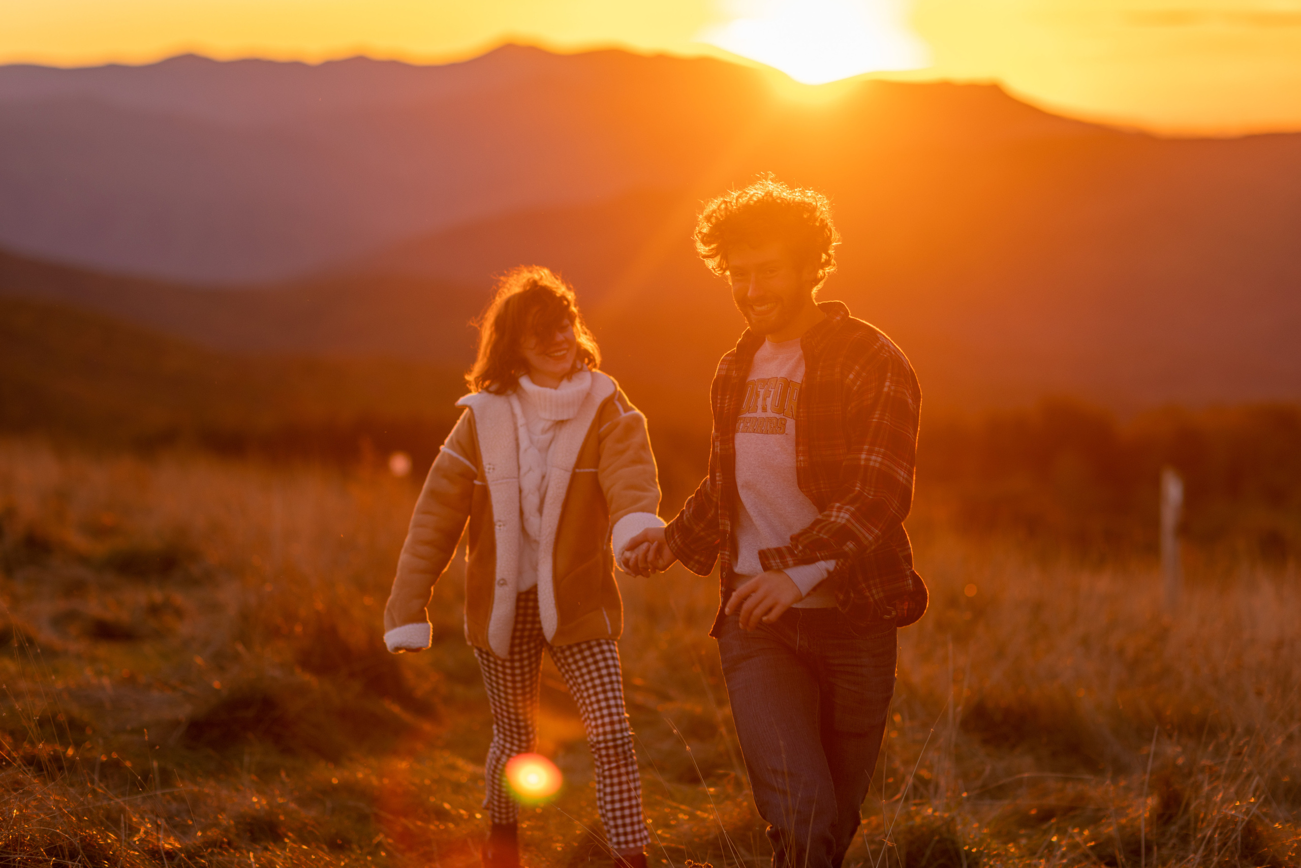 Sunset Session. Family and Event photographer in Homestead and Miami areas of Florida