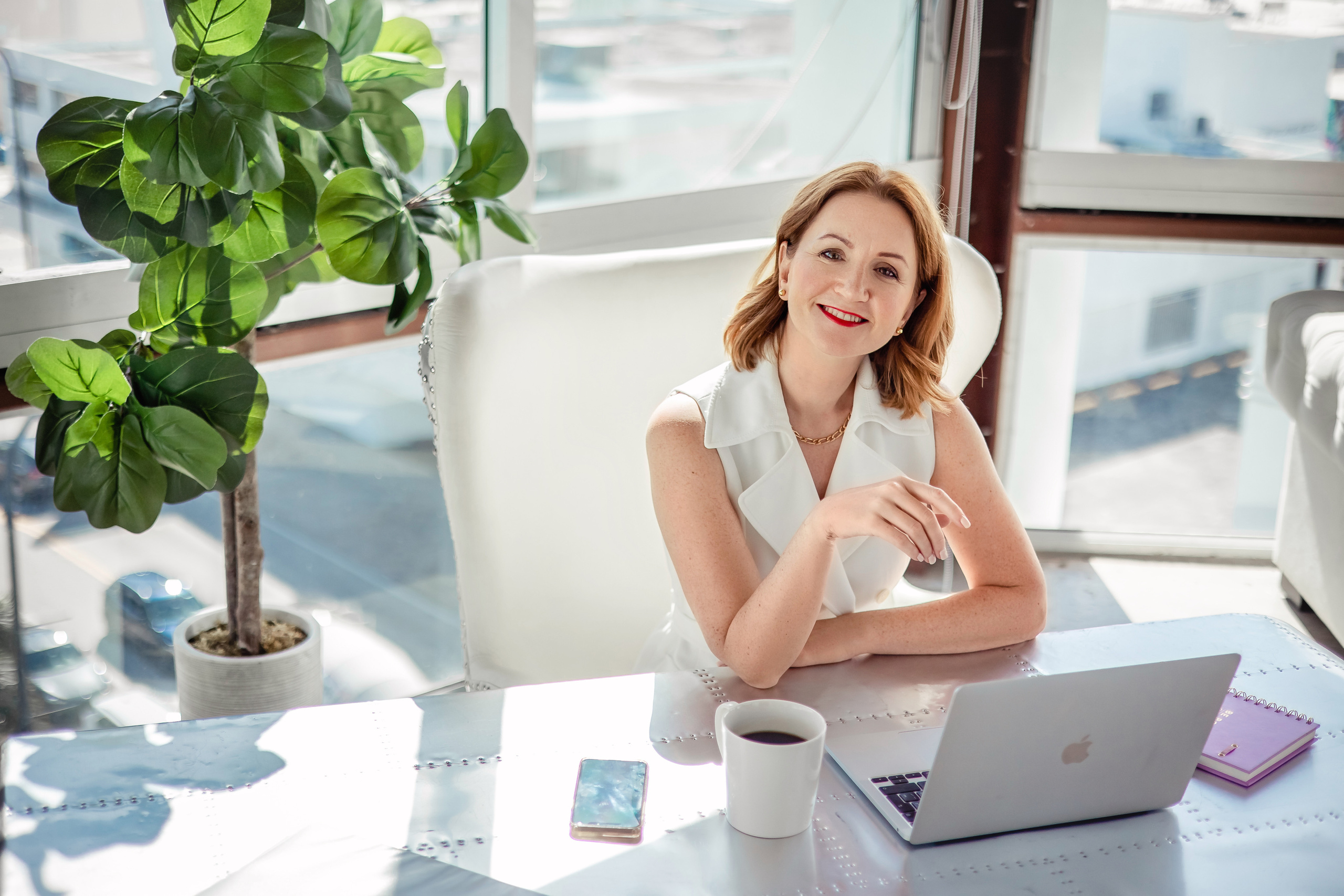 Marina Ecommerce Marketing. Family and Event photographer in Homestead and Miami areas of Florida