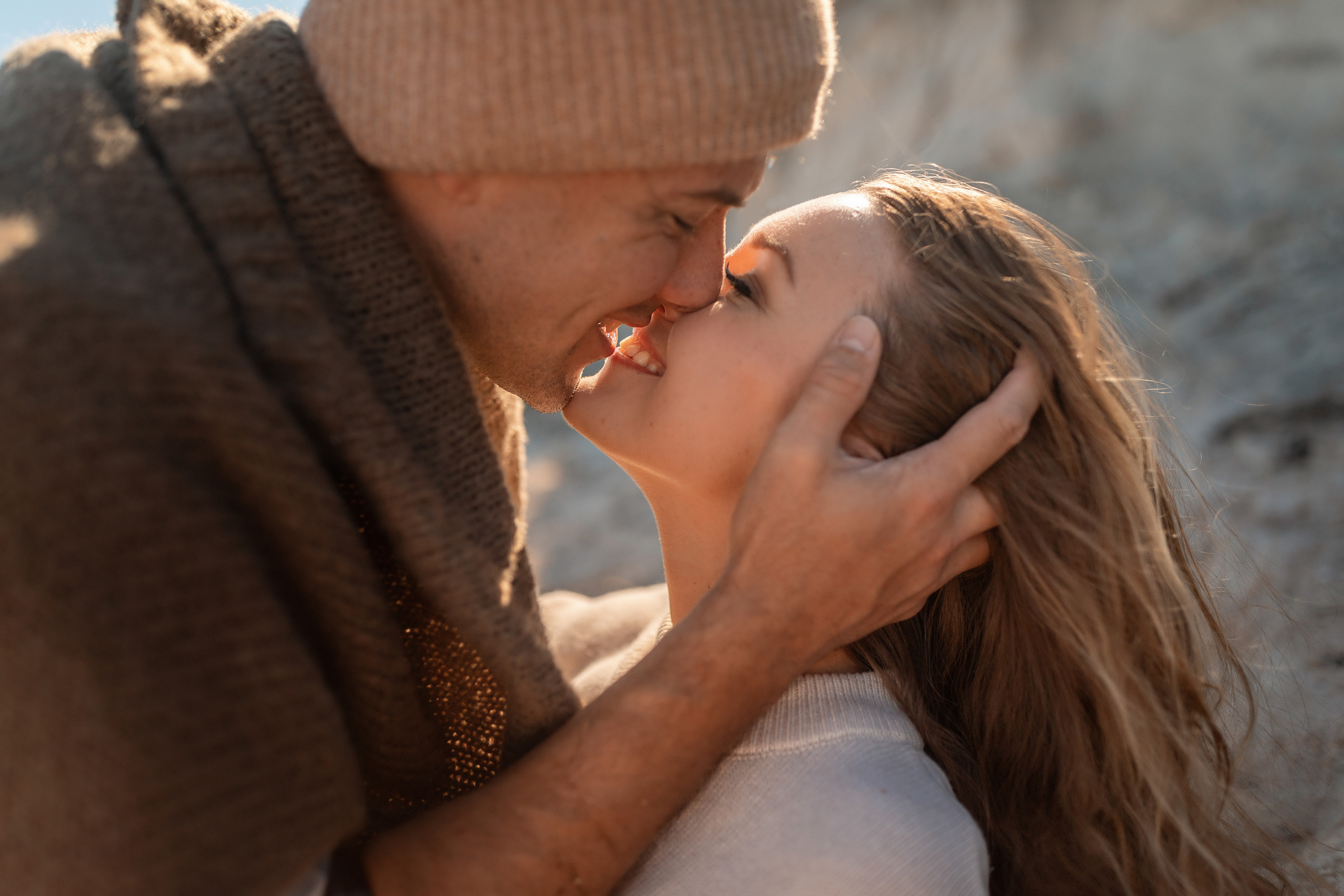 Jacksonville Session. Family and Event photographer in Homestead and Miami areas of Florida