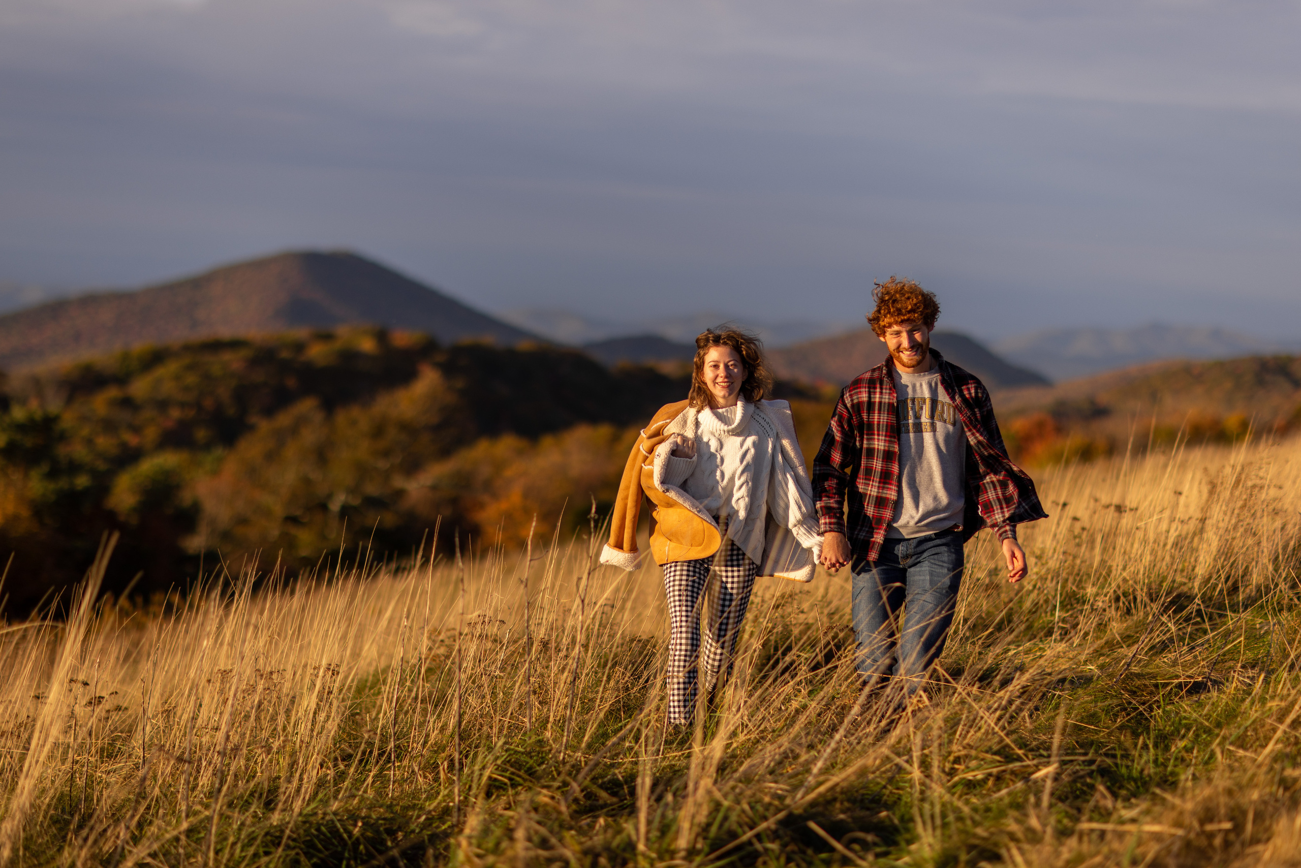 Sunset Session. Family and Event photographer in Homestead and Miami areas of Florida