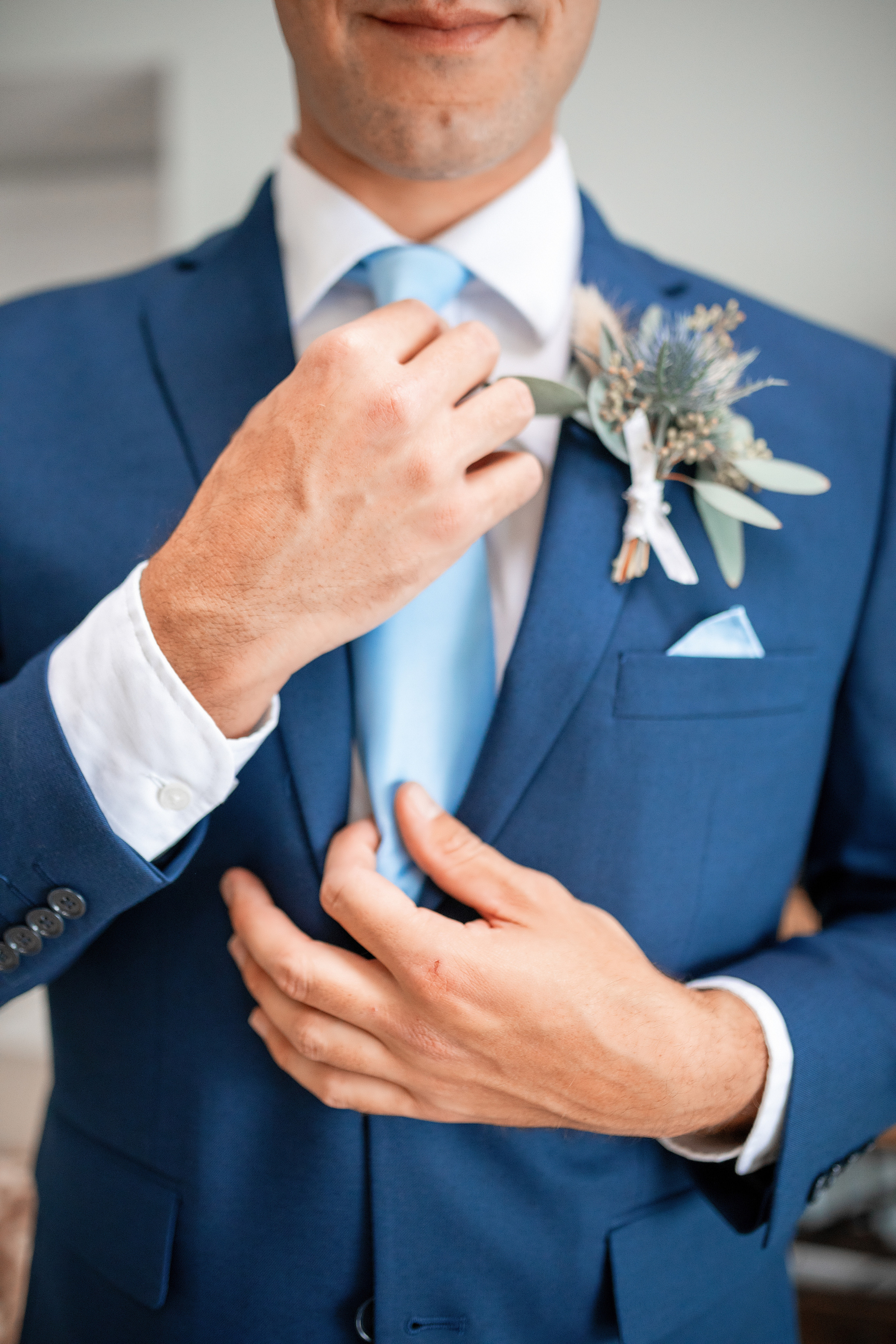 Oksana & Brandon Wedding. Family and Event photographer in Homestead and Miami areas of Florida