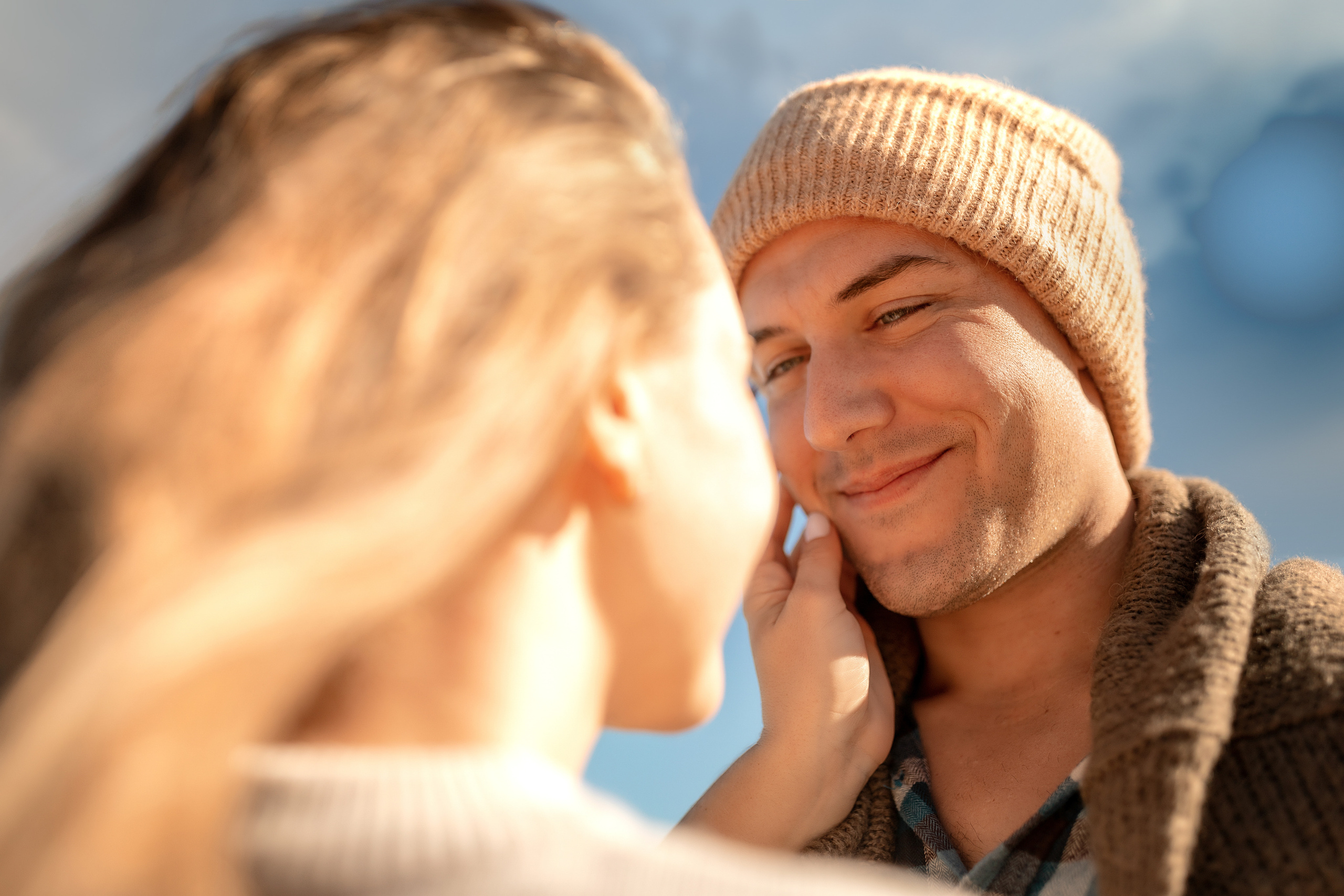 Jacksonville Session. Family and Event photographer in Homestead and Miami areas of Florida