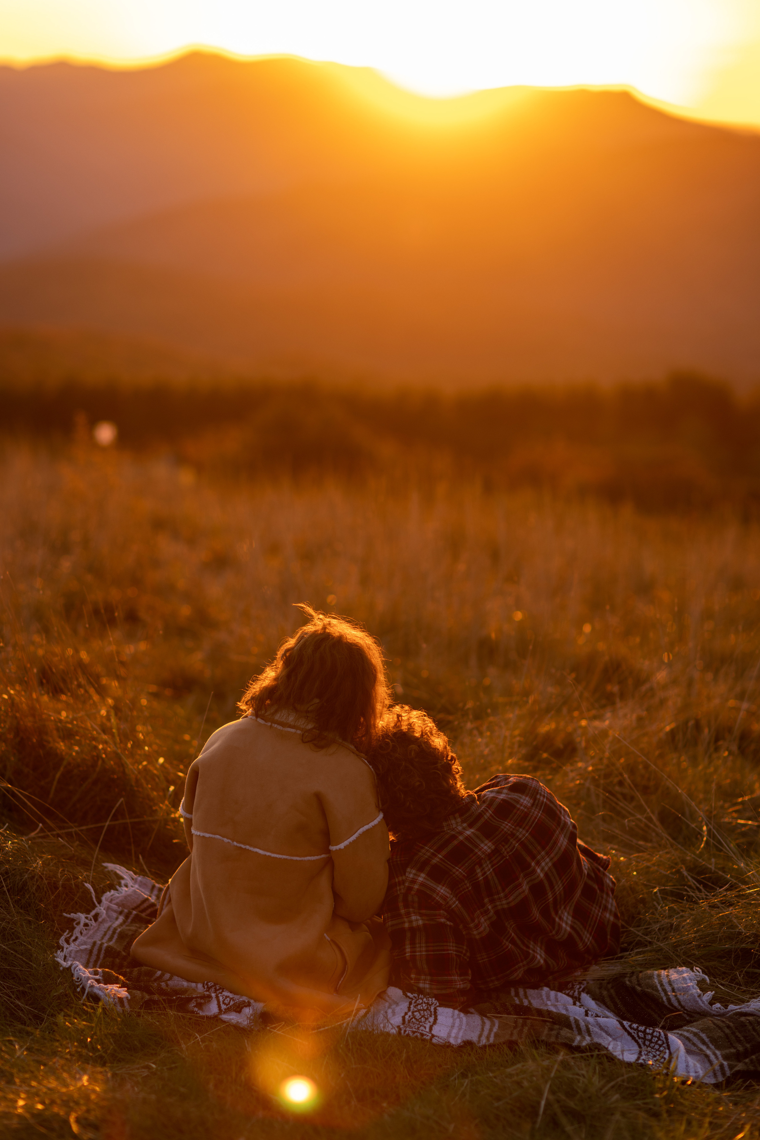 Sunset Session. Family and Event photographer in Homestead and Miami areas of Florida