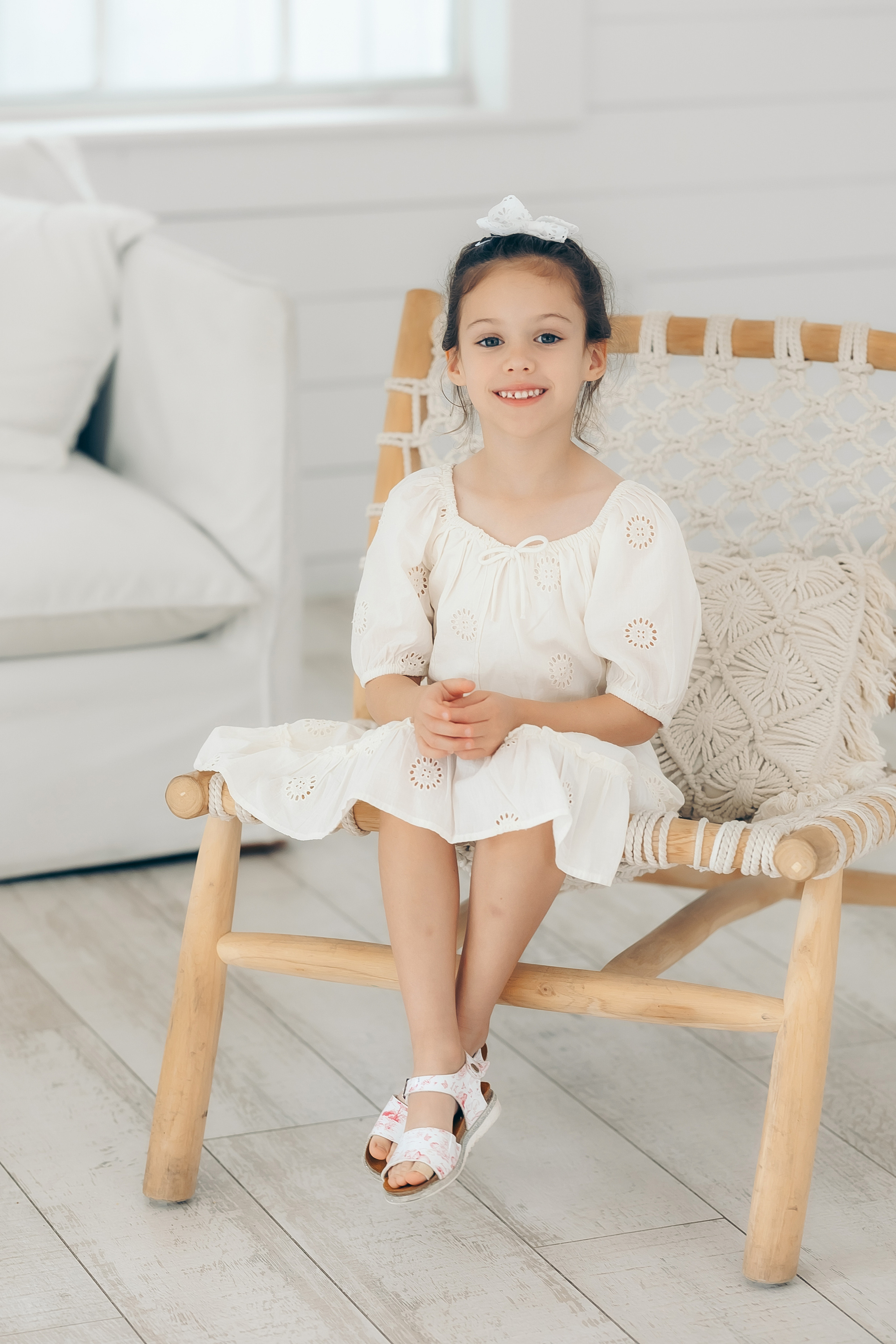 Katerina’s Maternity Session Studio. Family and Event photographer in Homestead and Miami areas of Florida