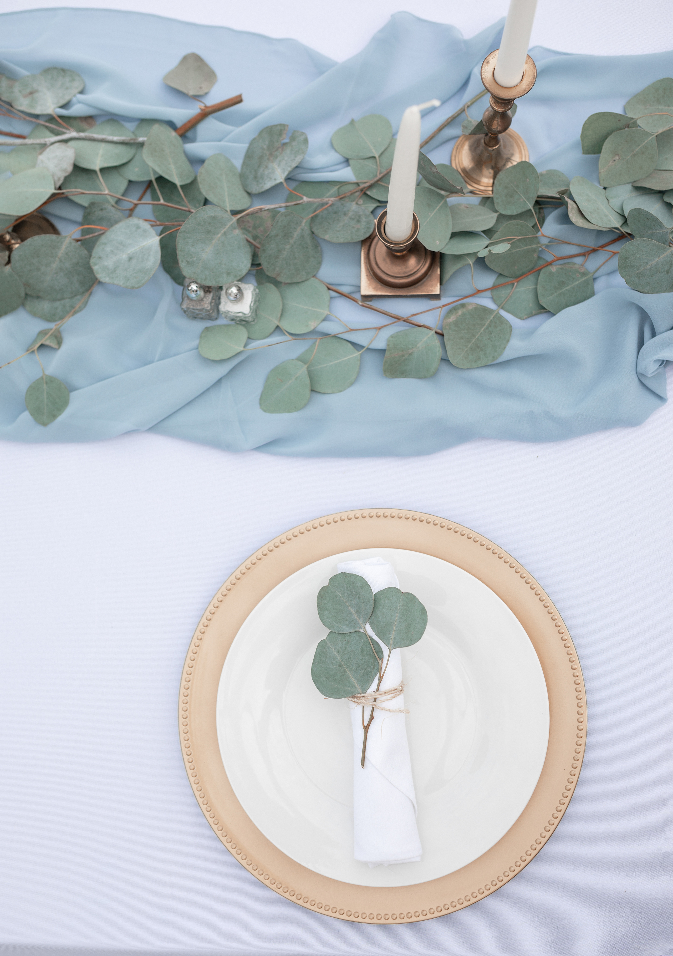 Oksana & Brandon Wedding. Family and Event photographer in Homestead and Miami areas of Florida