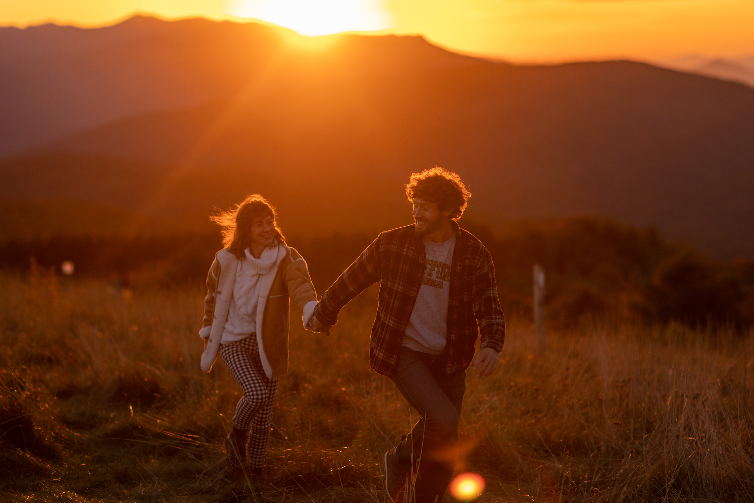 Sunset Session. Family and Event photographer in Homestead and Miami areas of Florida