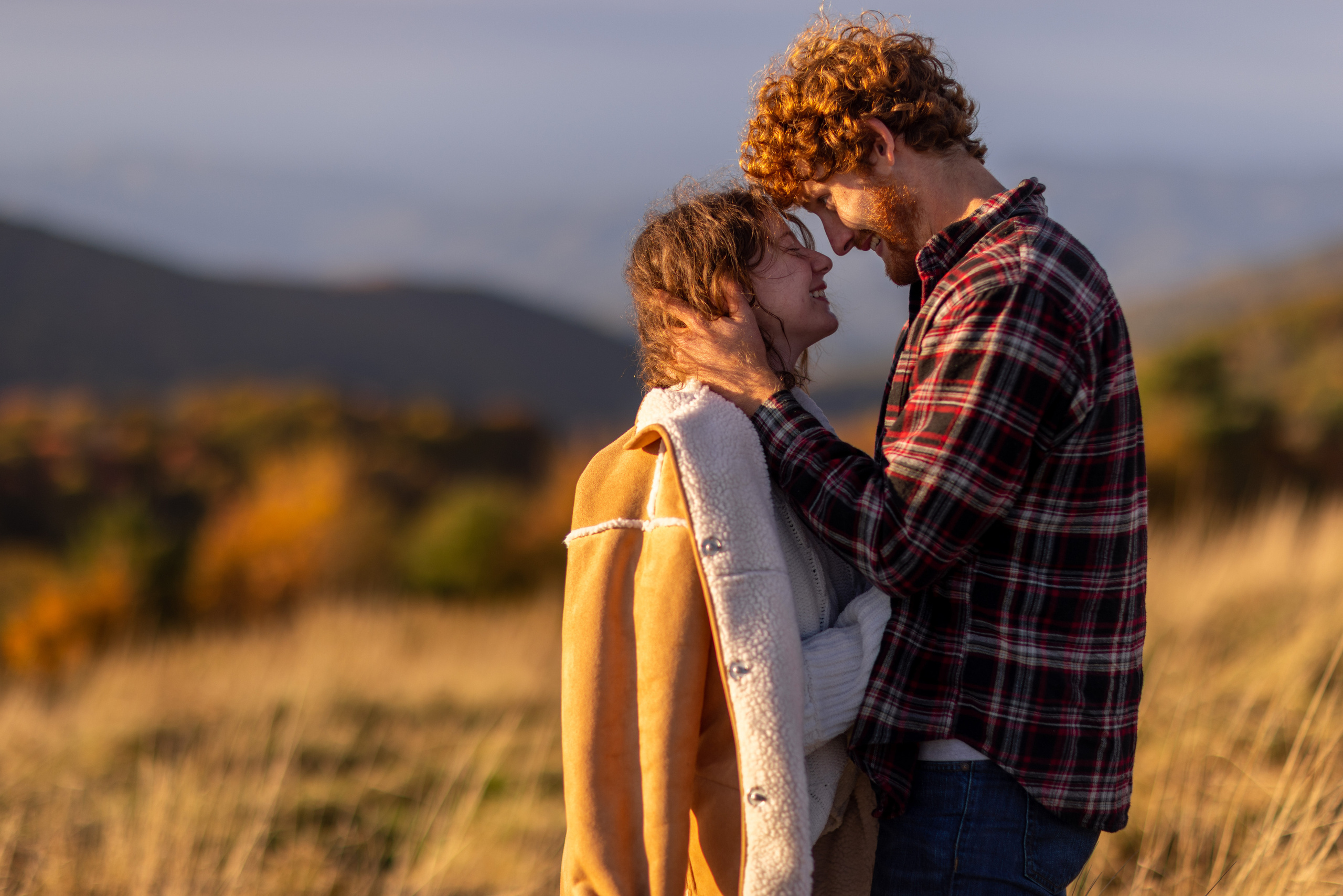 Sunset Session. Family and Event photographer in Homestead and Miami areas of Florida