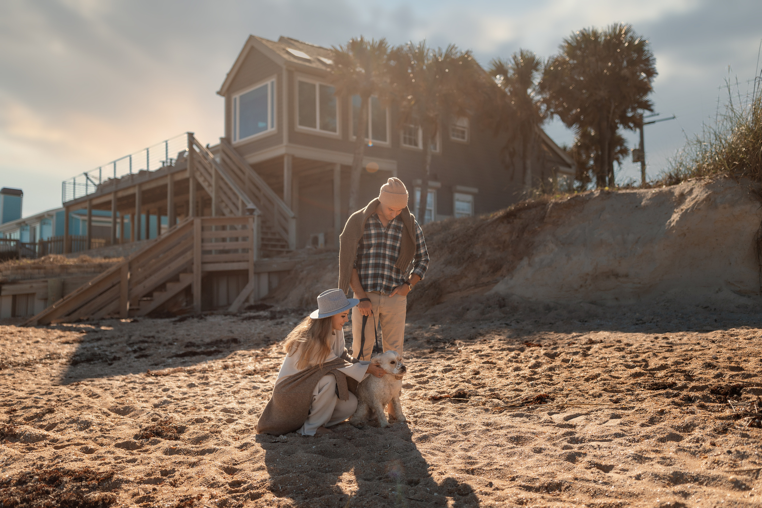 Jacksonville Session. Family and Event photographer in Homestead and Miami areas of Florida