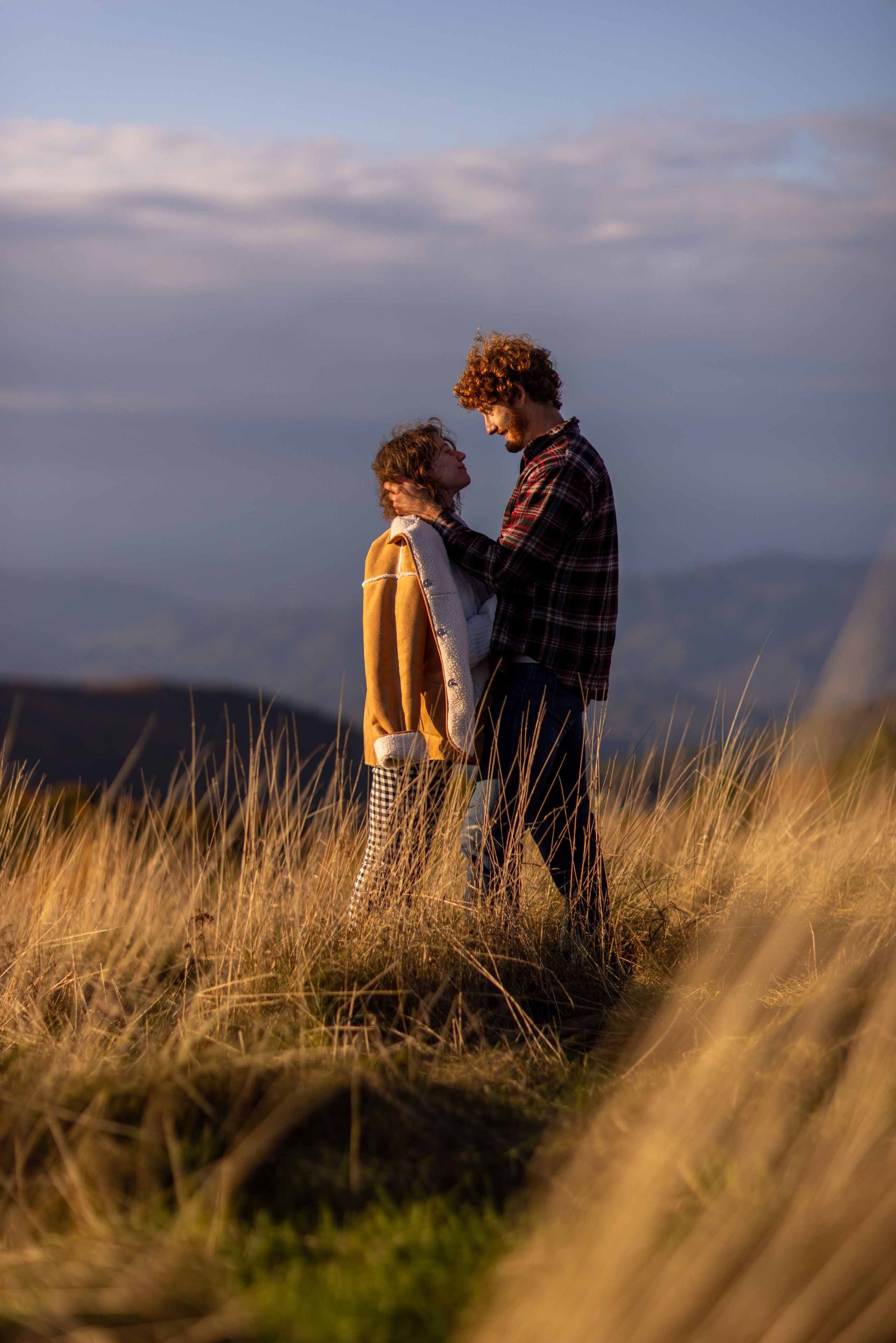 Sunset Session. Family and Event photographer in Homestead and Miami areas of Florida