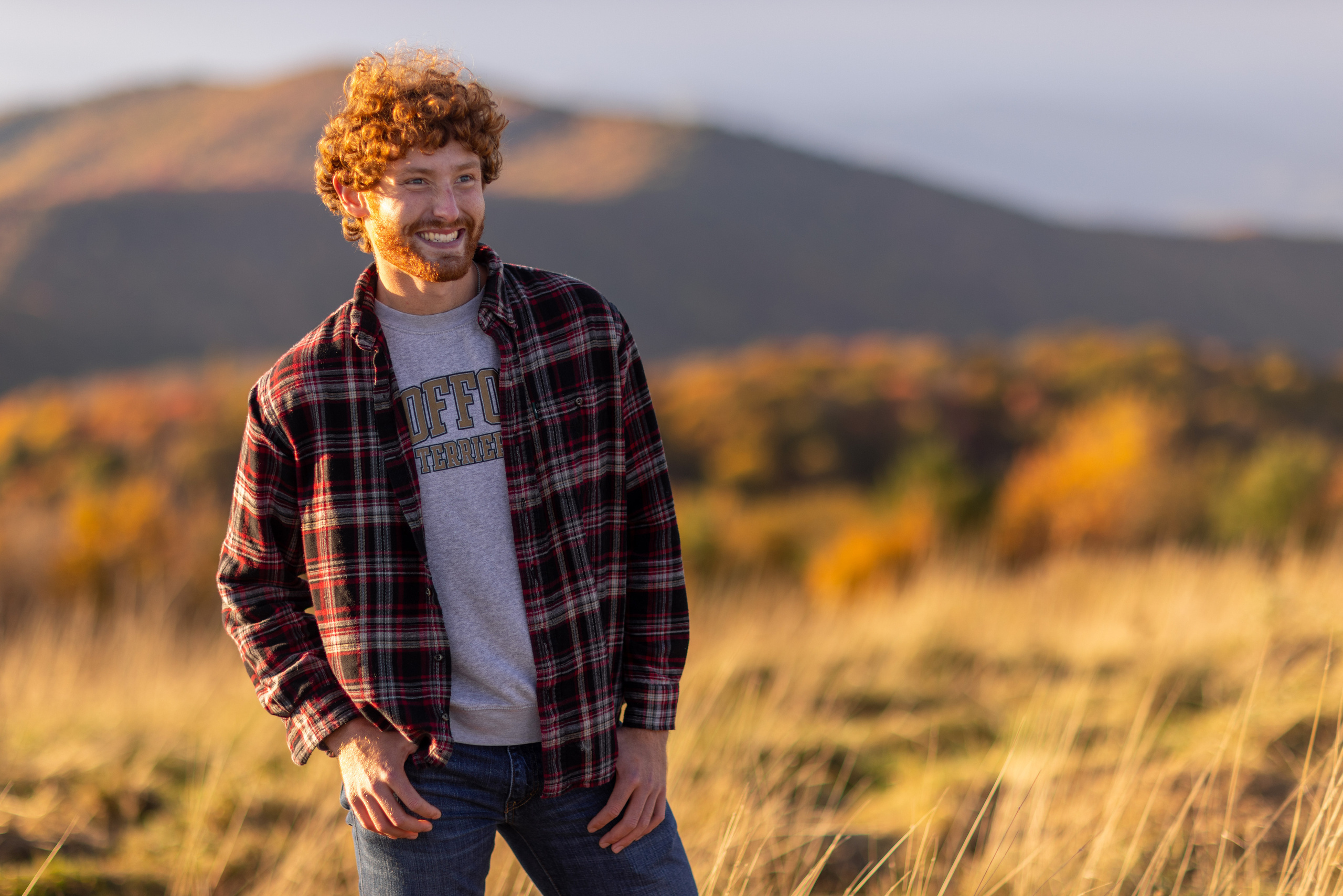 Sunset Session. Family and Event photographer in Homestead and Miami areas of Florida