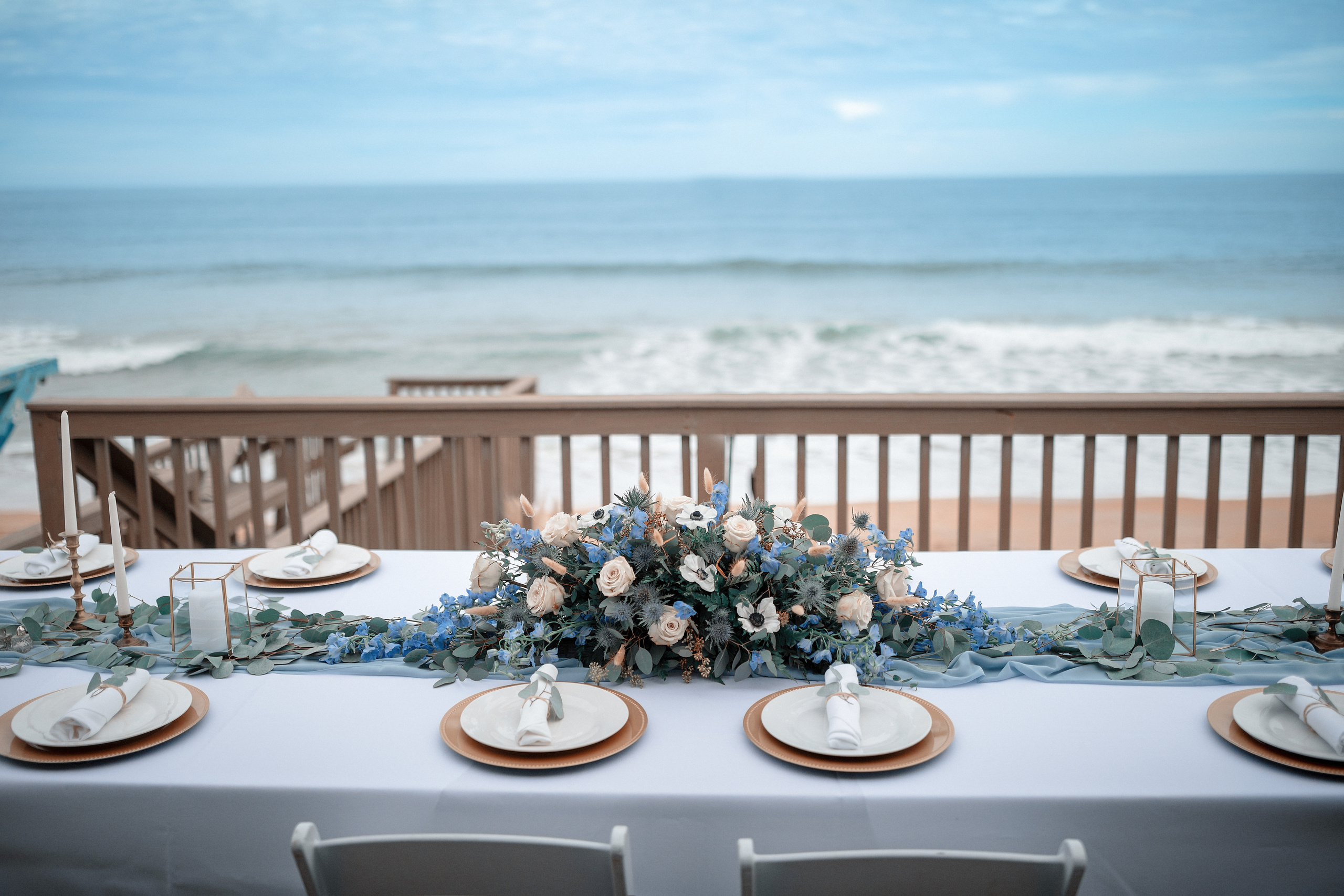 Oksana & Brandon Wedding. Family and Event photographer in Homestead and Miami areas of Florida