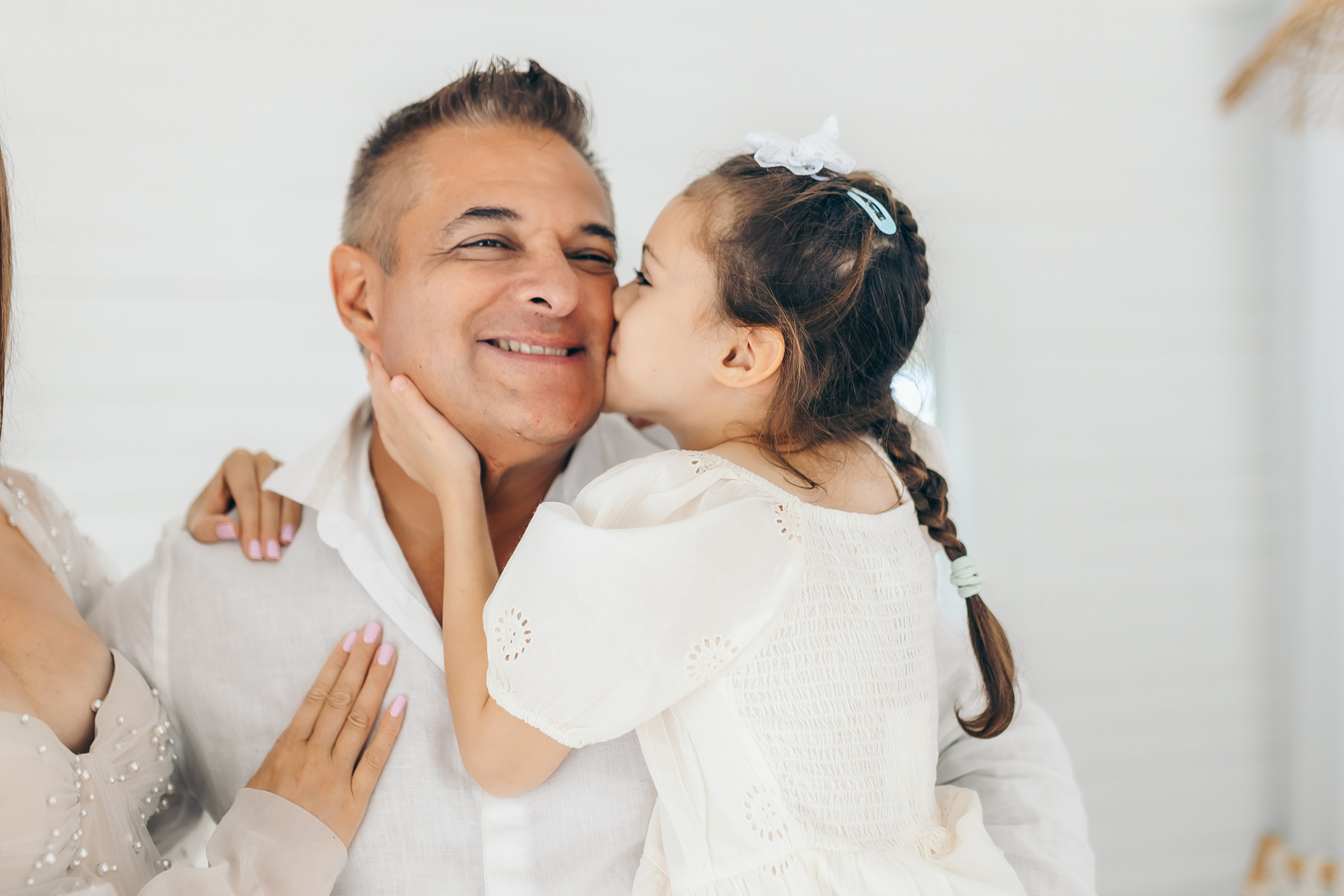 Katerina’s Maternity Session Studio. Family and Event photographer in Homestead and Miami areas of Florida