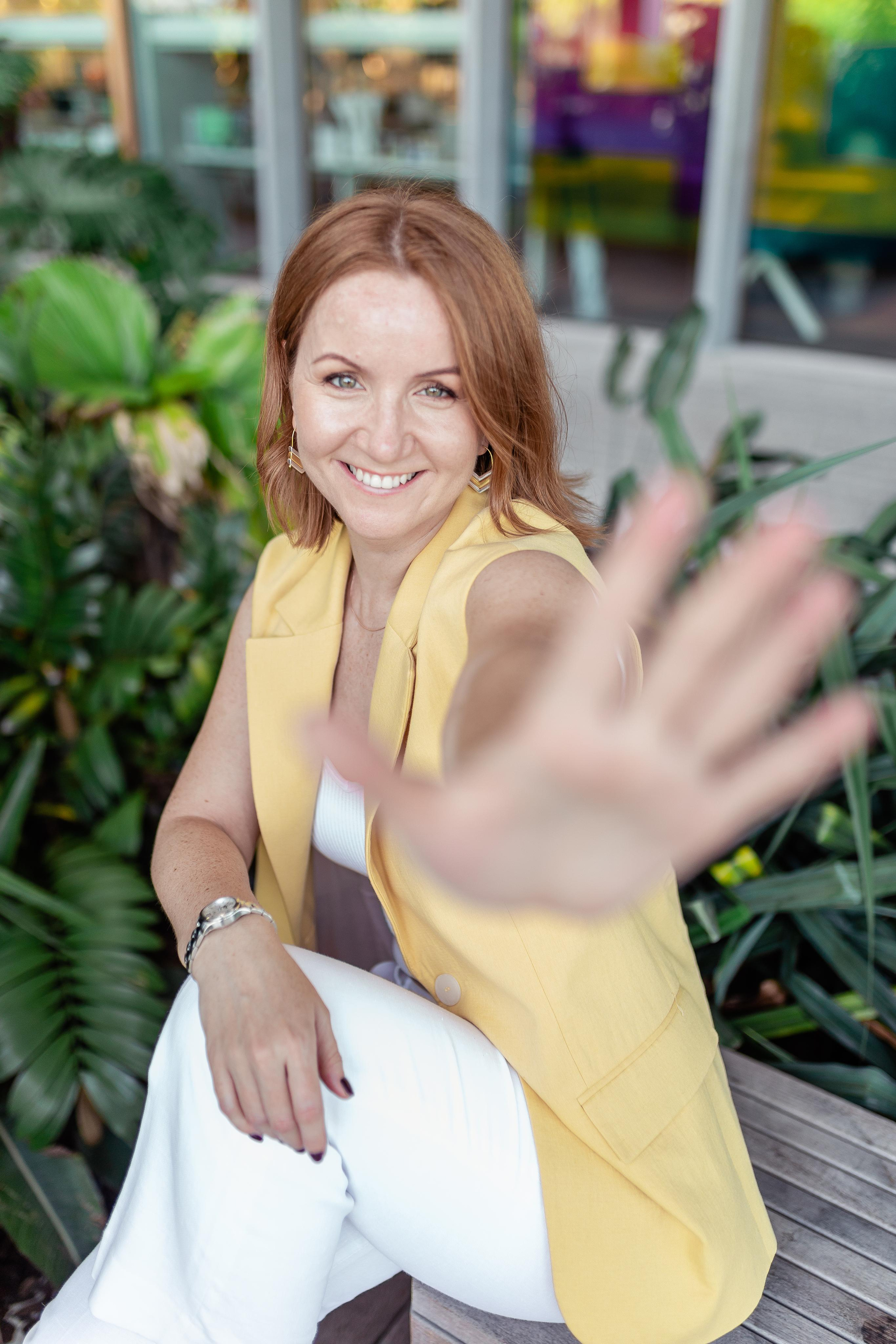 Marina Ecommerce Marketing. Family and Event photographer in Homestead and Miami areas of Florida