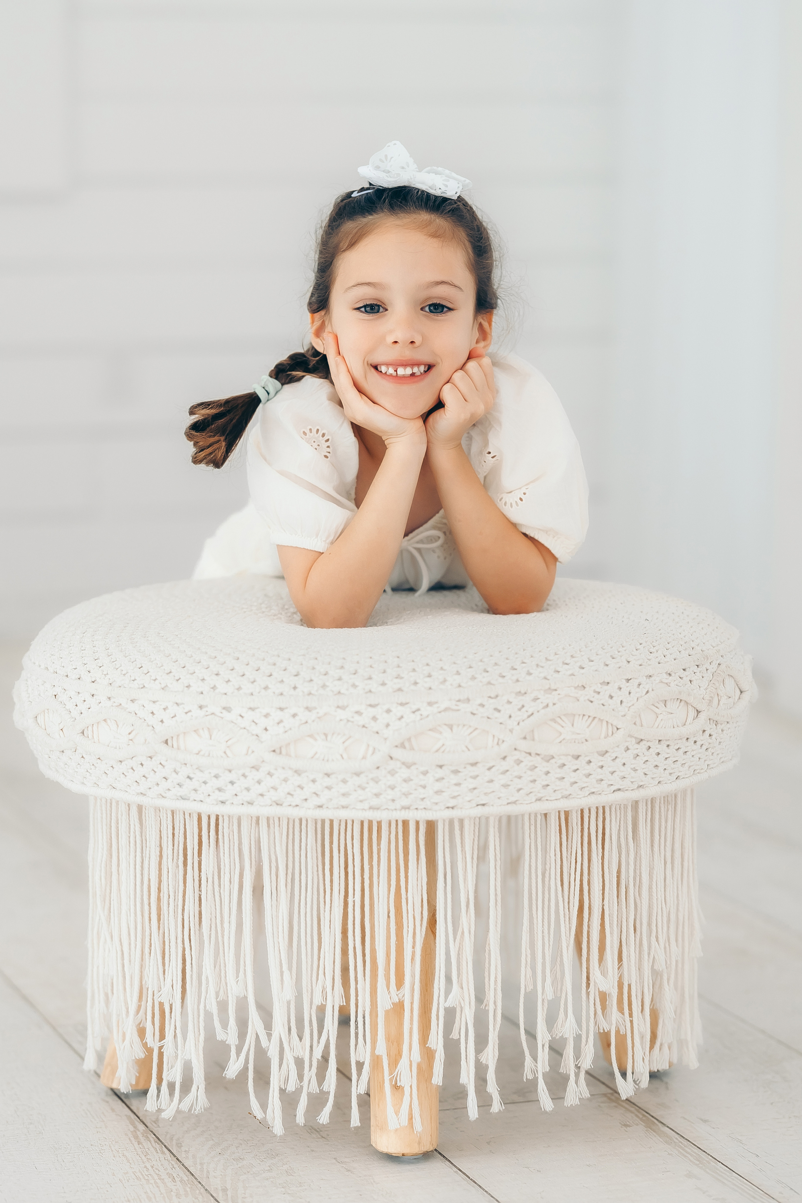 Katerina’s Maternity Session Studio. Family and Event photographer in Homestead and Miami areas of Florida