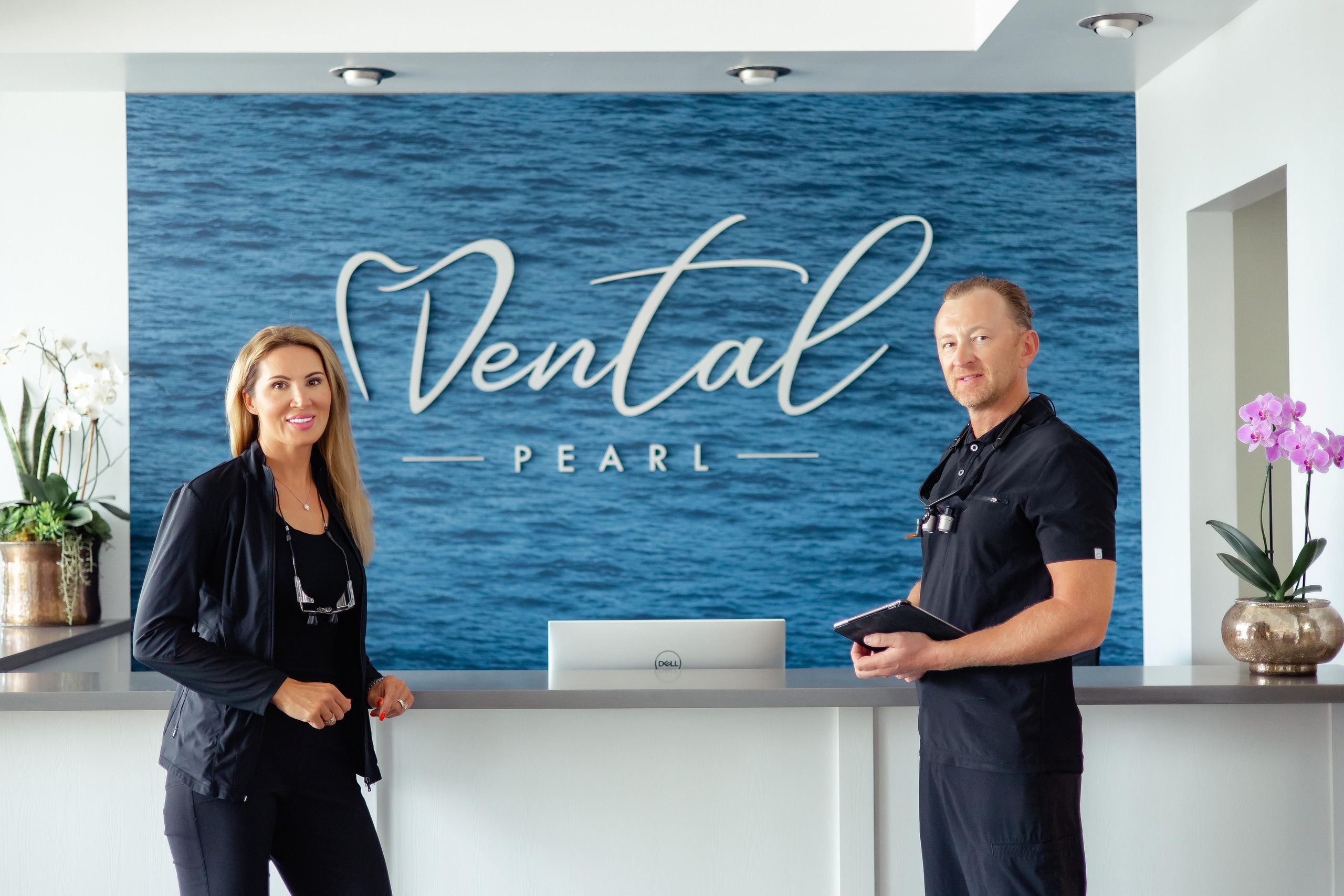Dental Pearl Miami. Family and Event photographer in Homestead and Miami areas of Florida