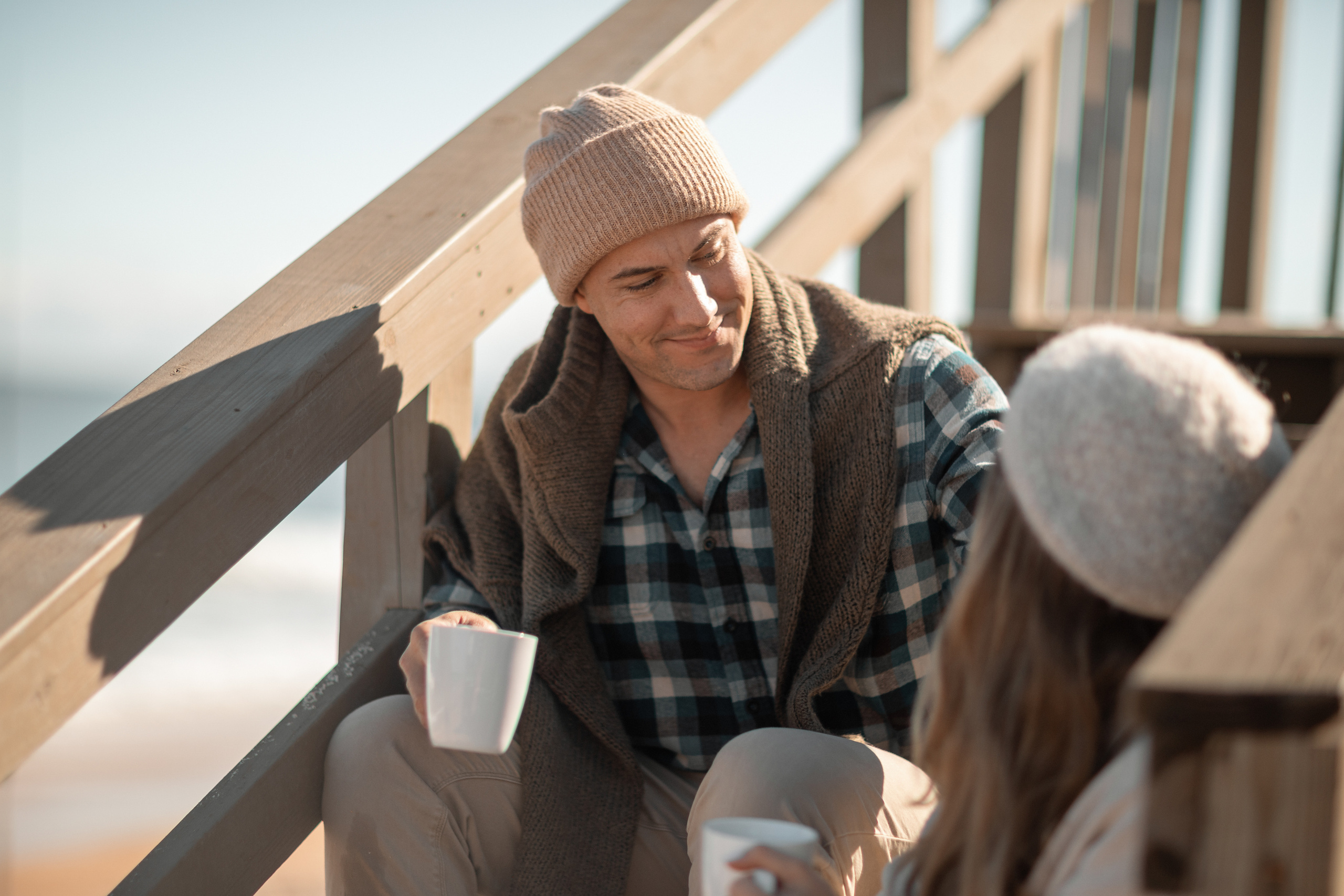 Jacksonville Session. Family and Event photographer in Homestead and Miami areas of Florida