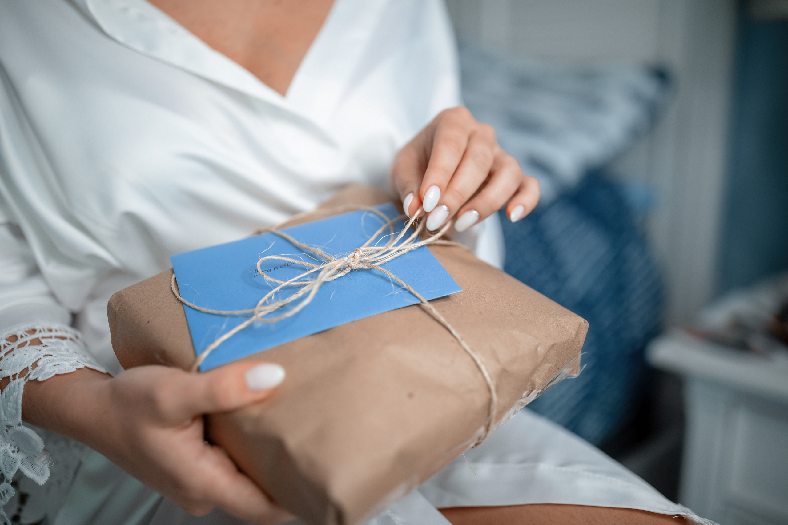 Oksana & Brandon Wedding. Family and Event photographer in Homestead and Miami areas of Florida