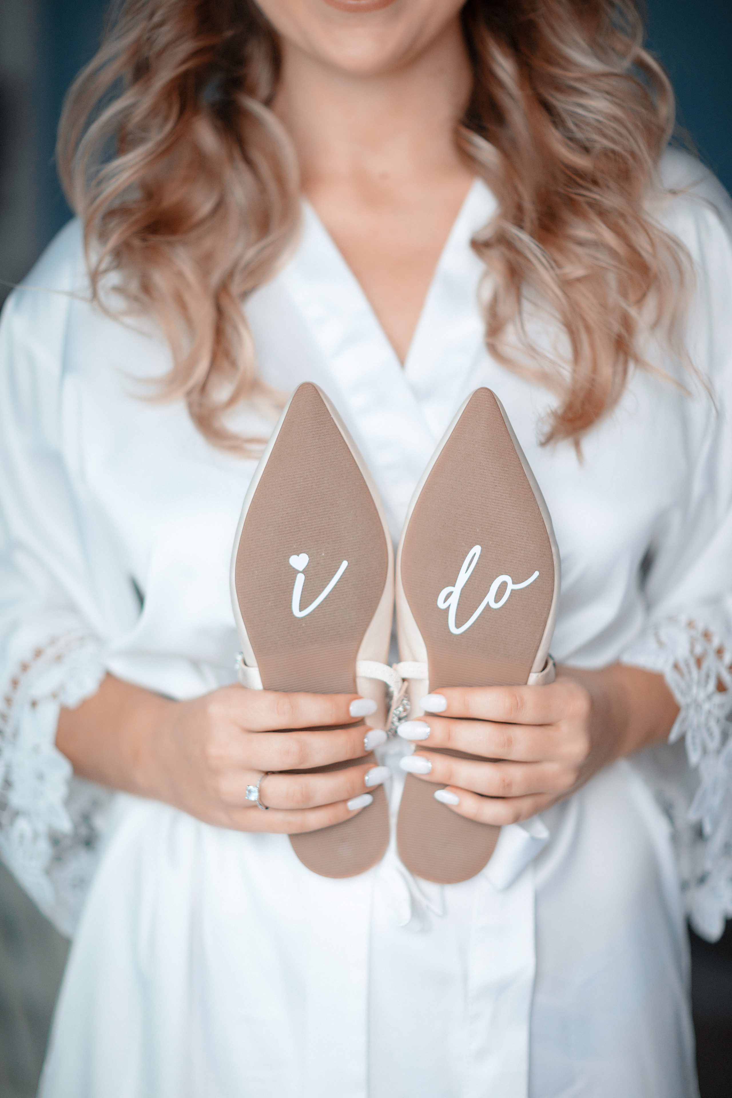 Oksana & Brandon Wedding. Family and Event photographer in Homestead and Miami areas of Florida