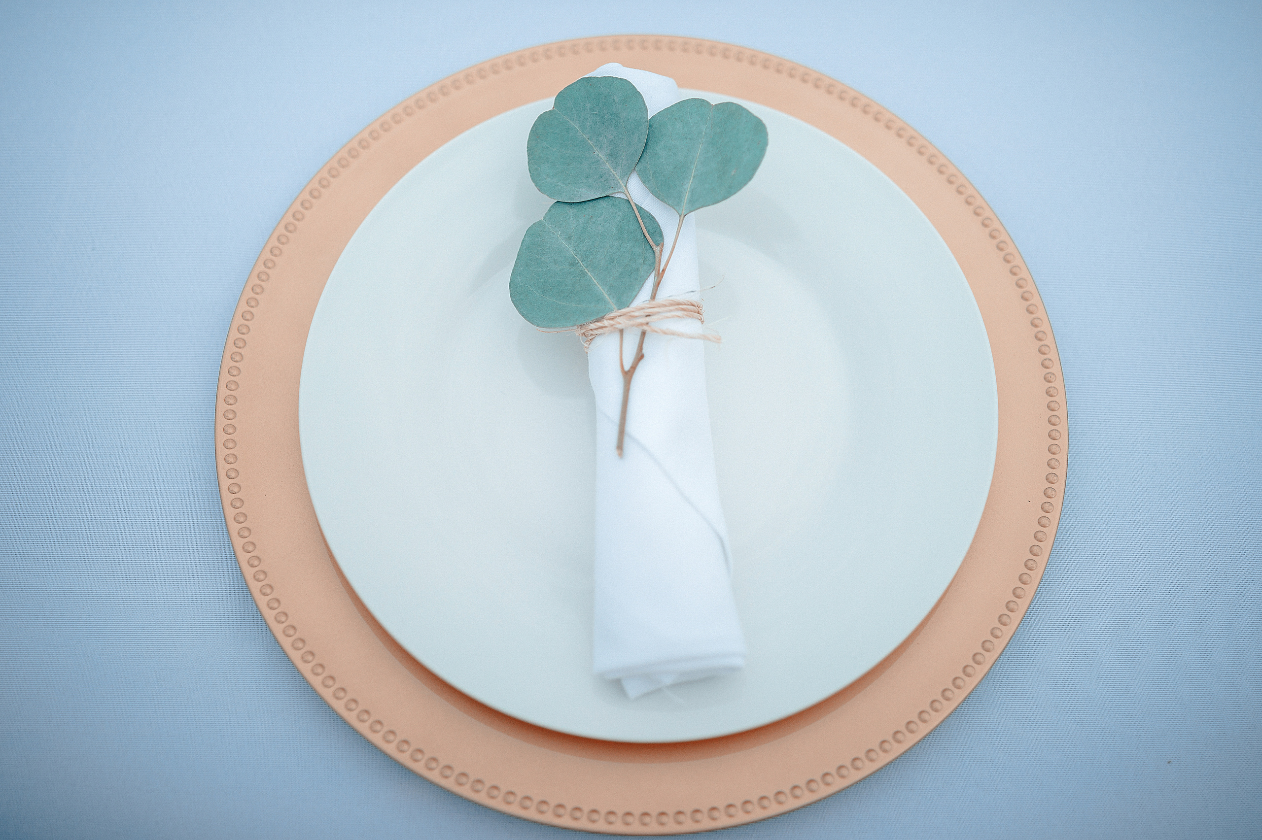 Oksana & Brandon Wedding. Family and Event photographer in Homestead and Miami areas of Florida