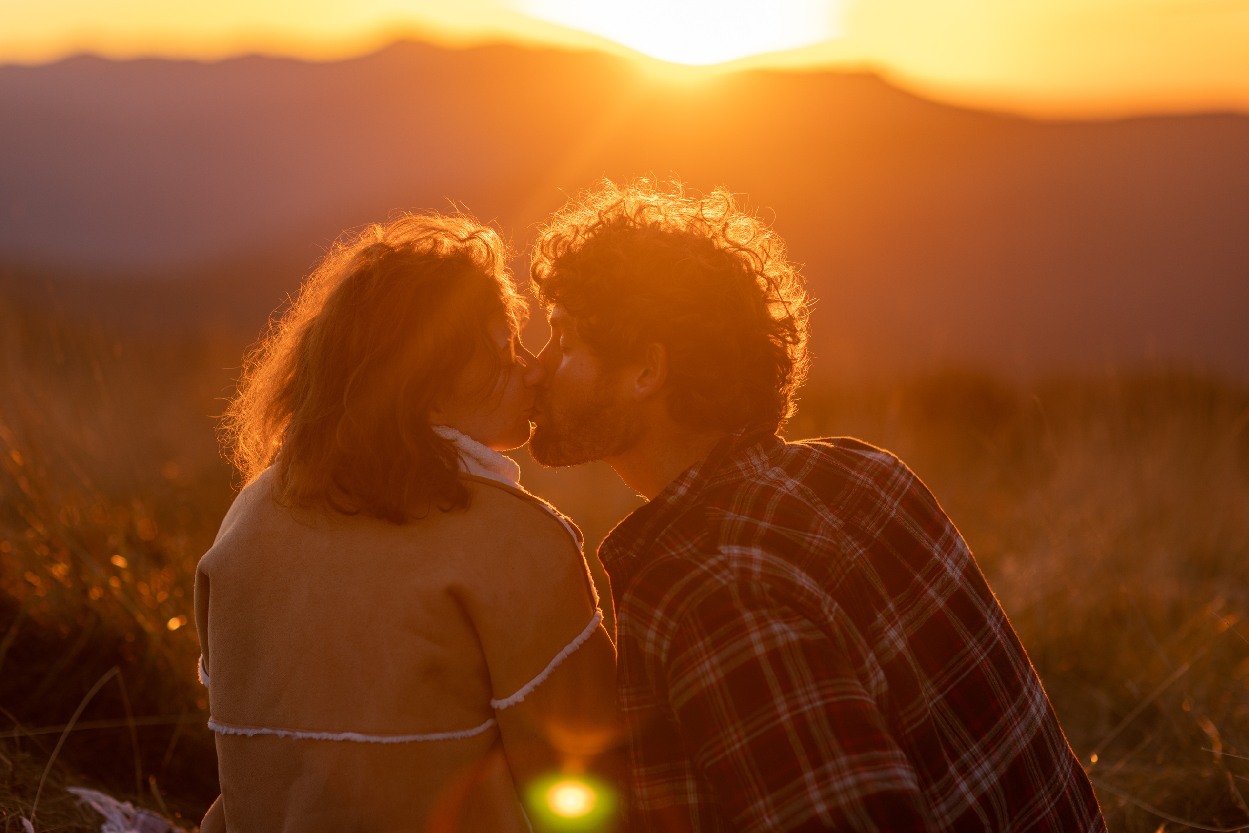 Sunset Session. Family and Event photographer in Homestead and Miami areas of Florida
