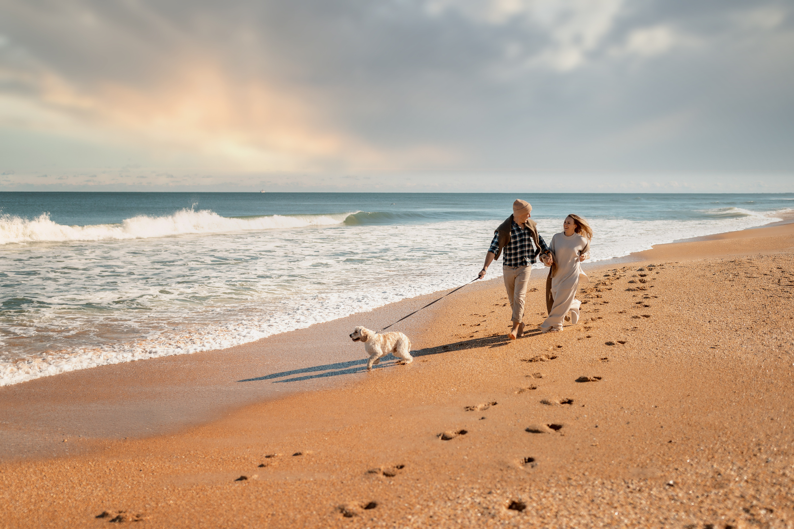 Jacksonville Session. Family and Event photographer in Homestead and Miami areas of Florida
