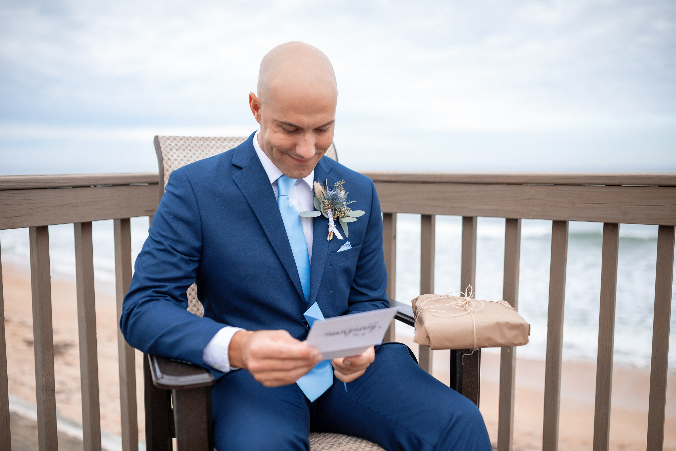 Oksana & Brandon Wedding. Family and Event photographer in Homestead and Miami areas of Florida