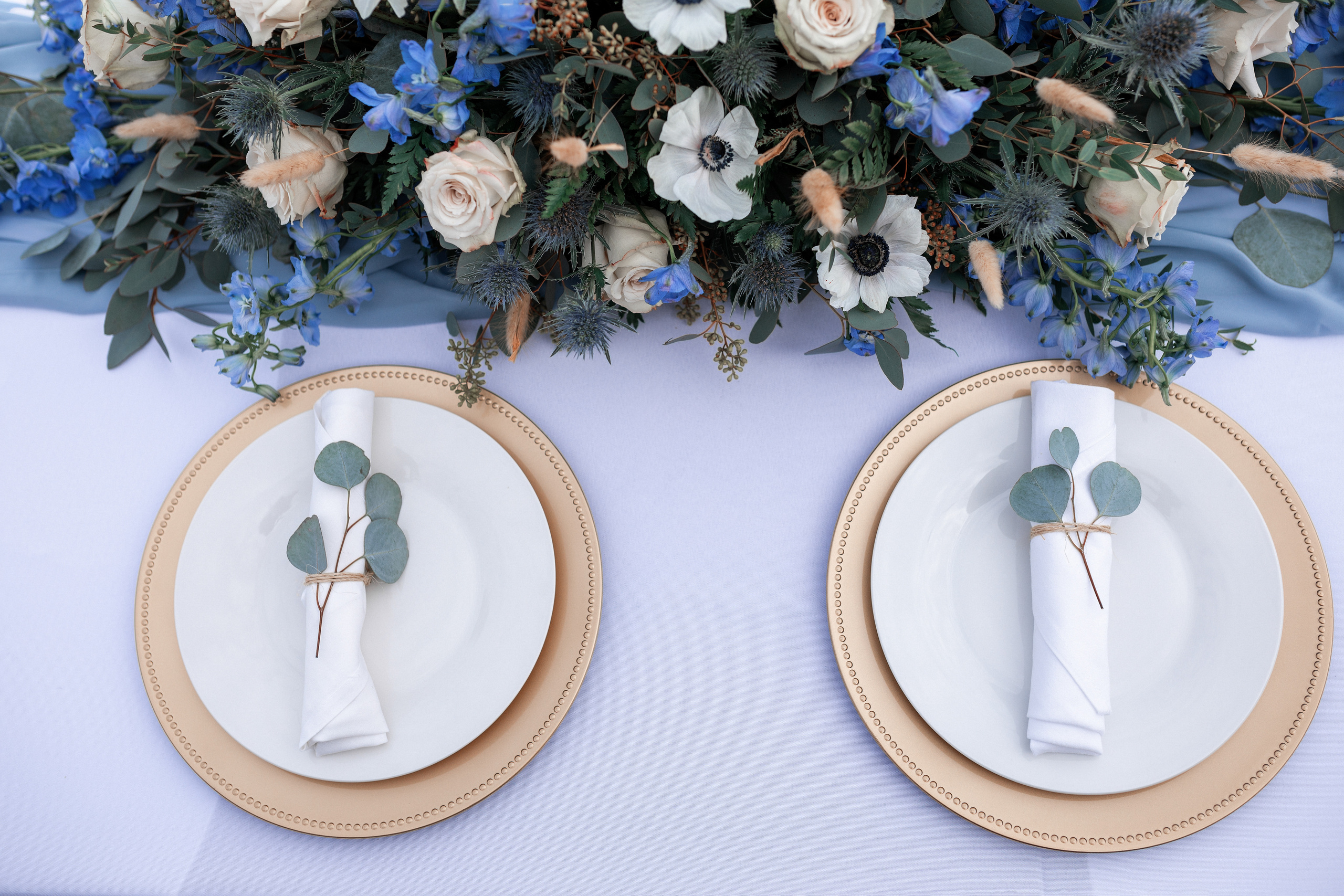 Oksana & Brandon Wedding. Family and Event photographer in Homestead and Miami areas of Florida