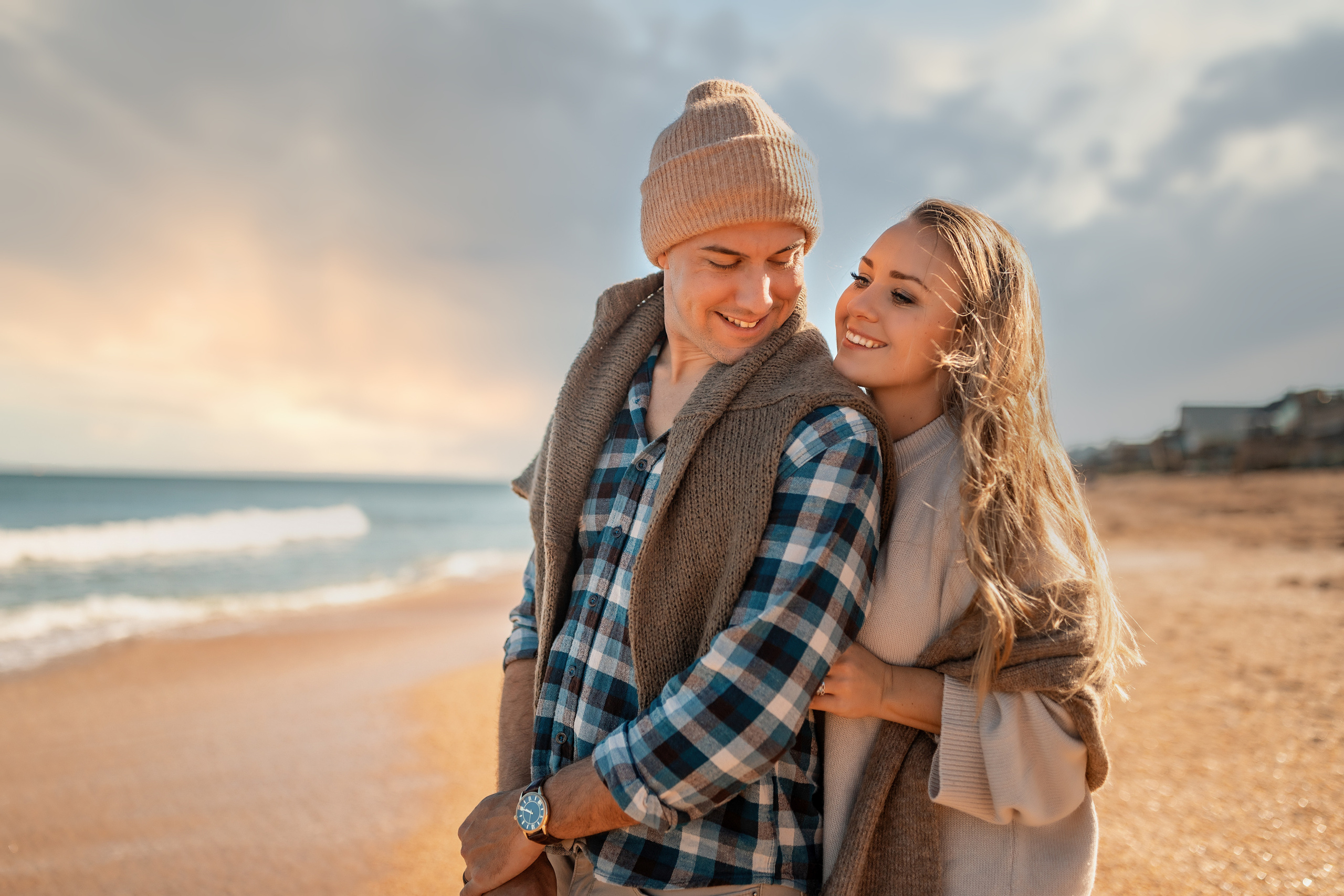 Jacksonville Session. Family and Event photographer in Homestead and Miami areas of Florida