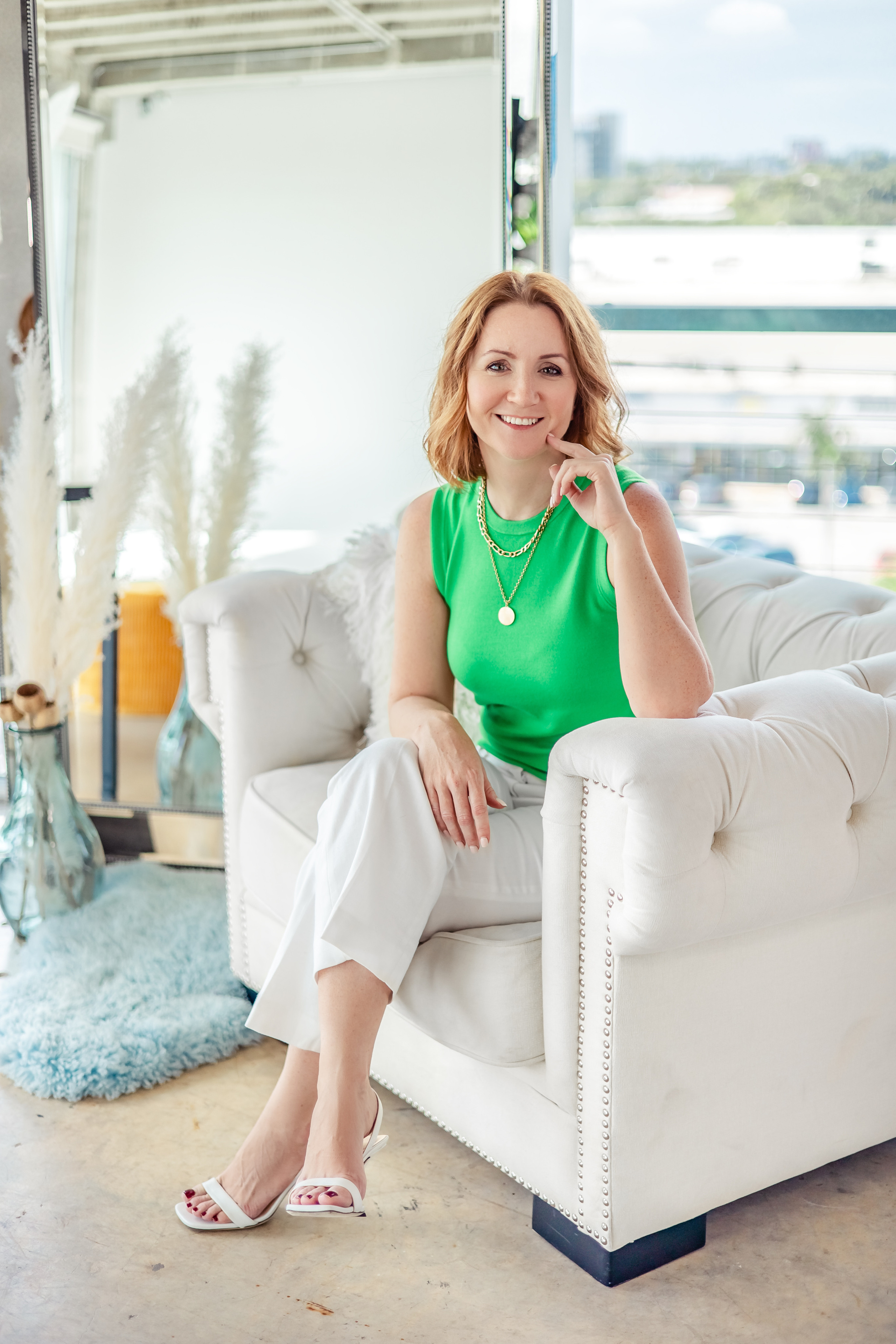 Marina Ecommerce Marketing. Family and Event photographer in Homestead and Miami areas of Florida