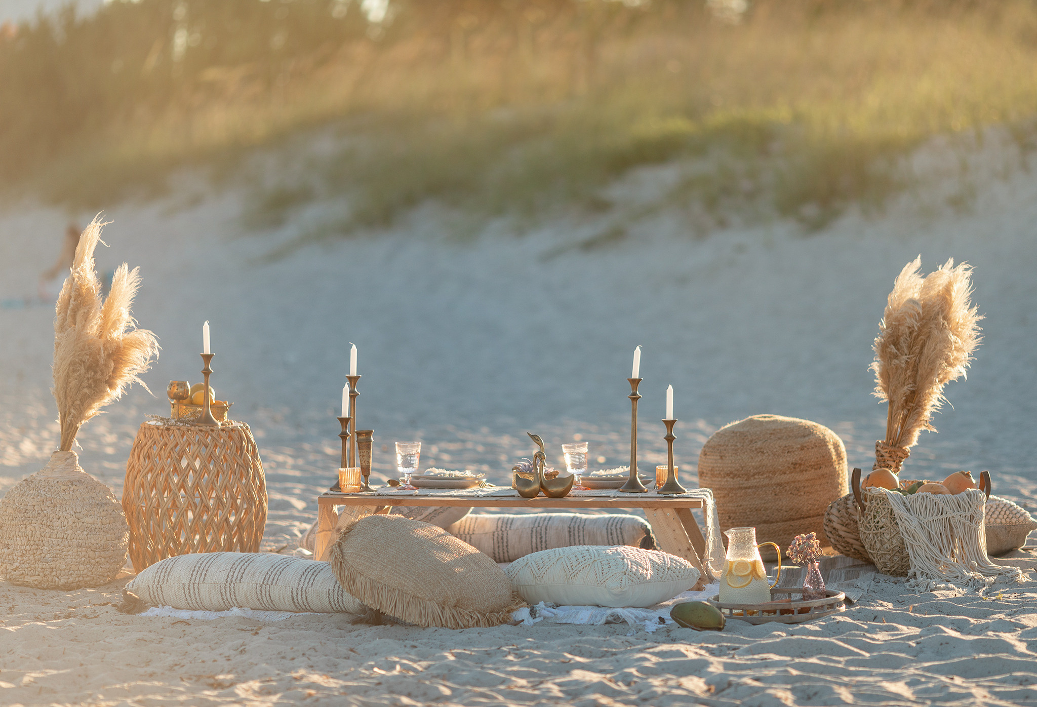 Lighthouse Elopement. Family and Event photographer in Homestead and Miami areas of Florida