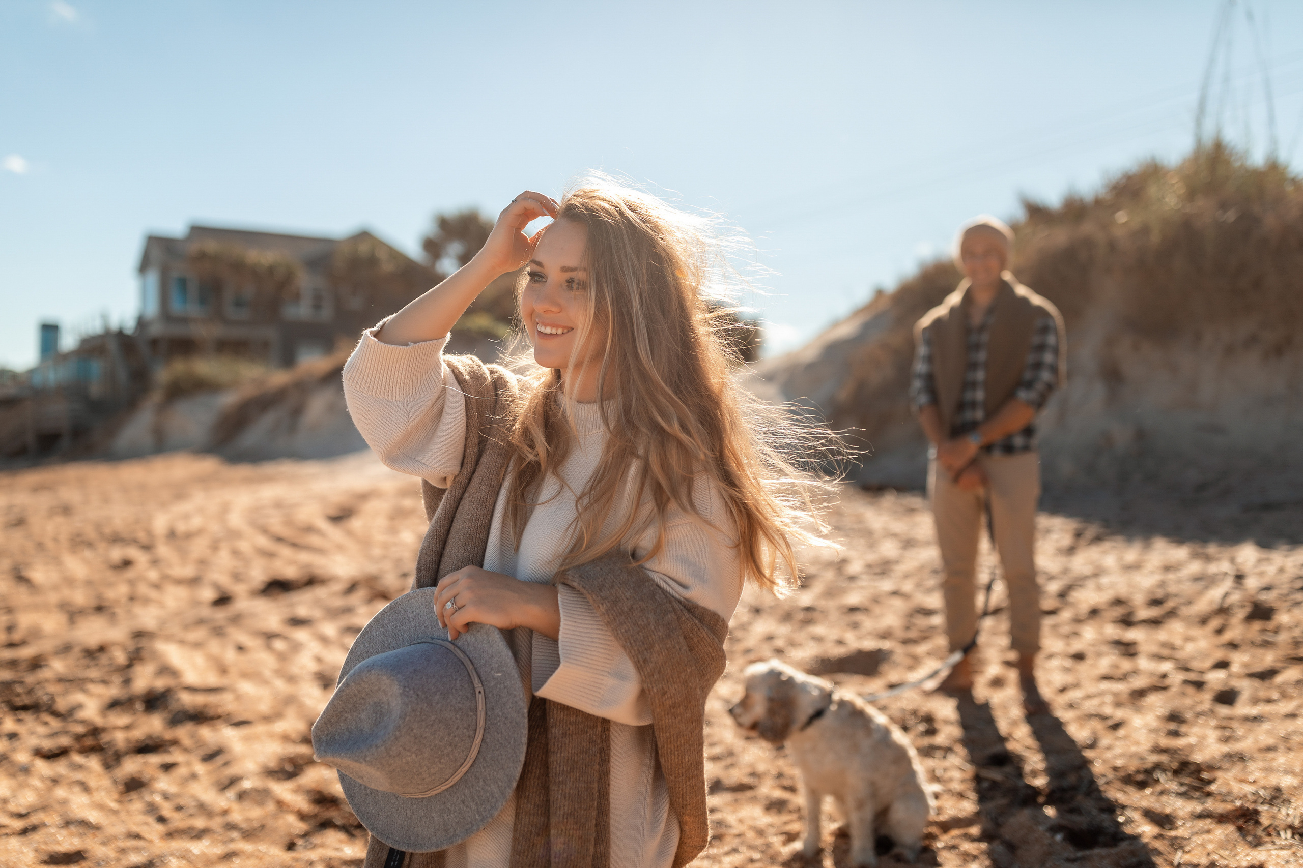 Jacksonville Session. Family and Event photographer in Homestead and Miami areas of Florida