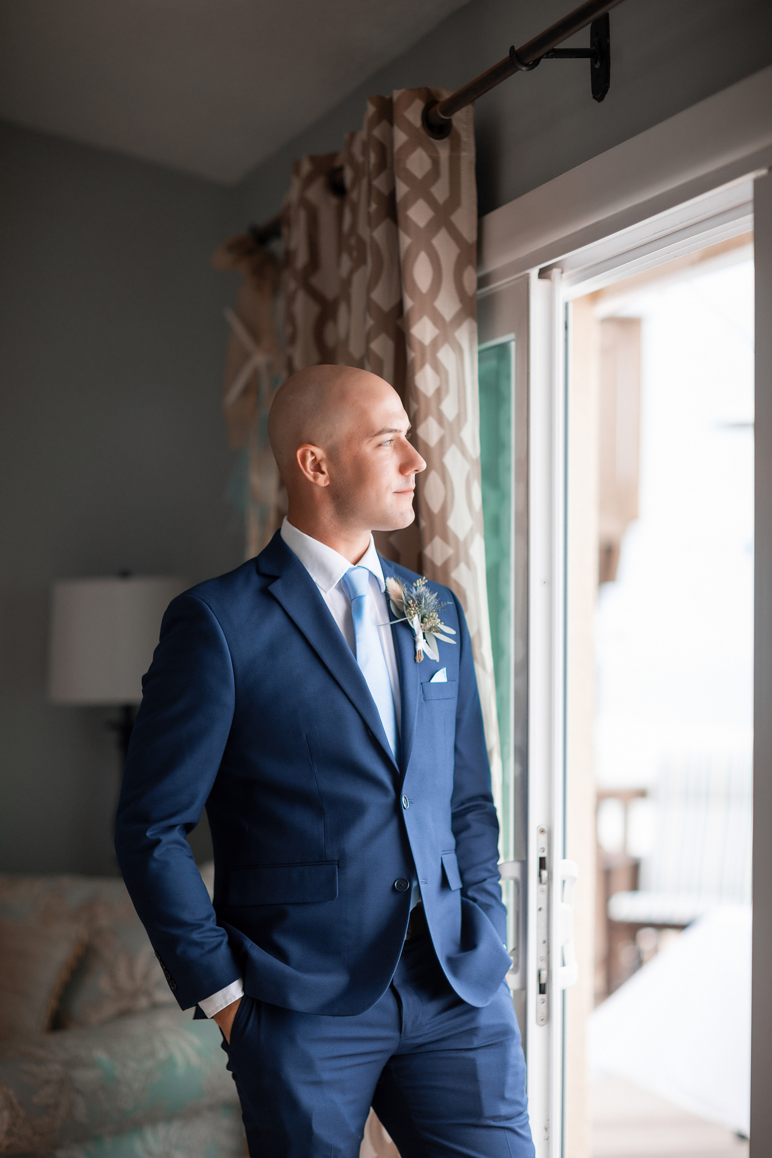 Oksana & Brandon Wedding. Family and Event photographer in Homestead and Miami areas of Florida