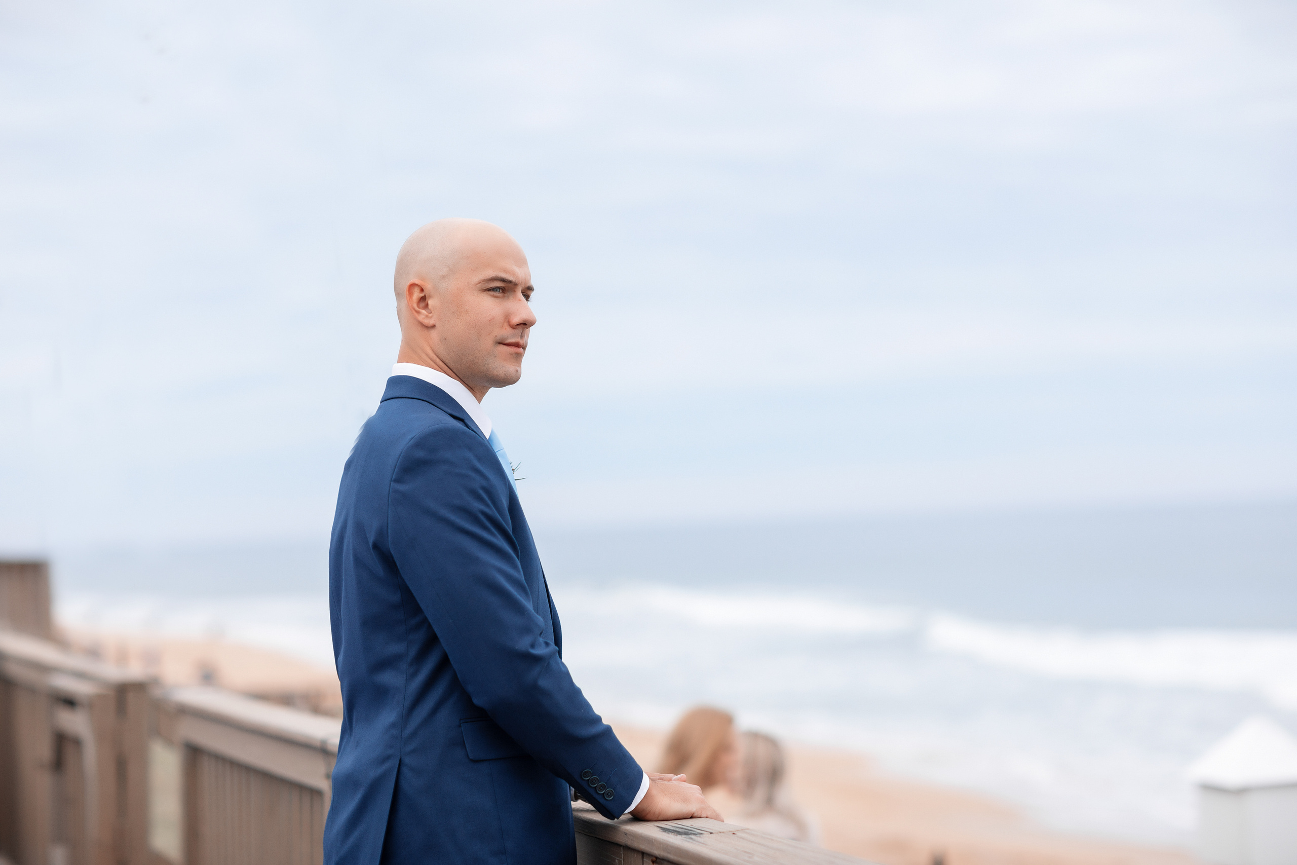 Oksana & Brandon Wedding. Family and Event photographer in Homestead and Miami areas of Florida