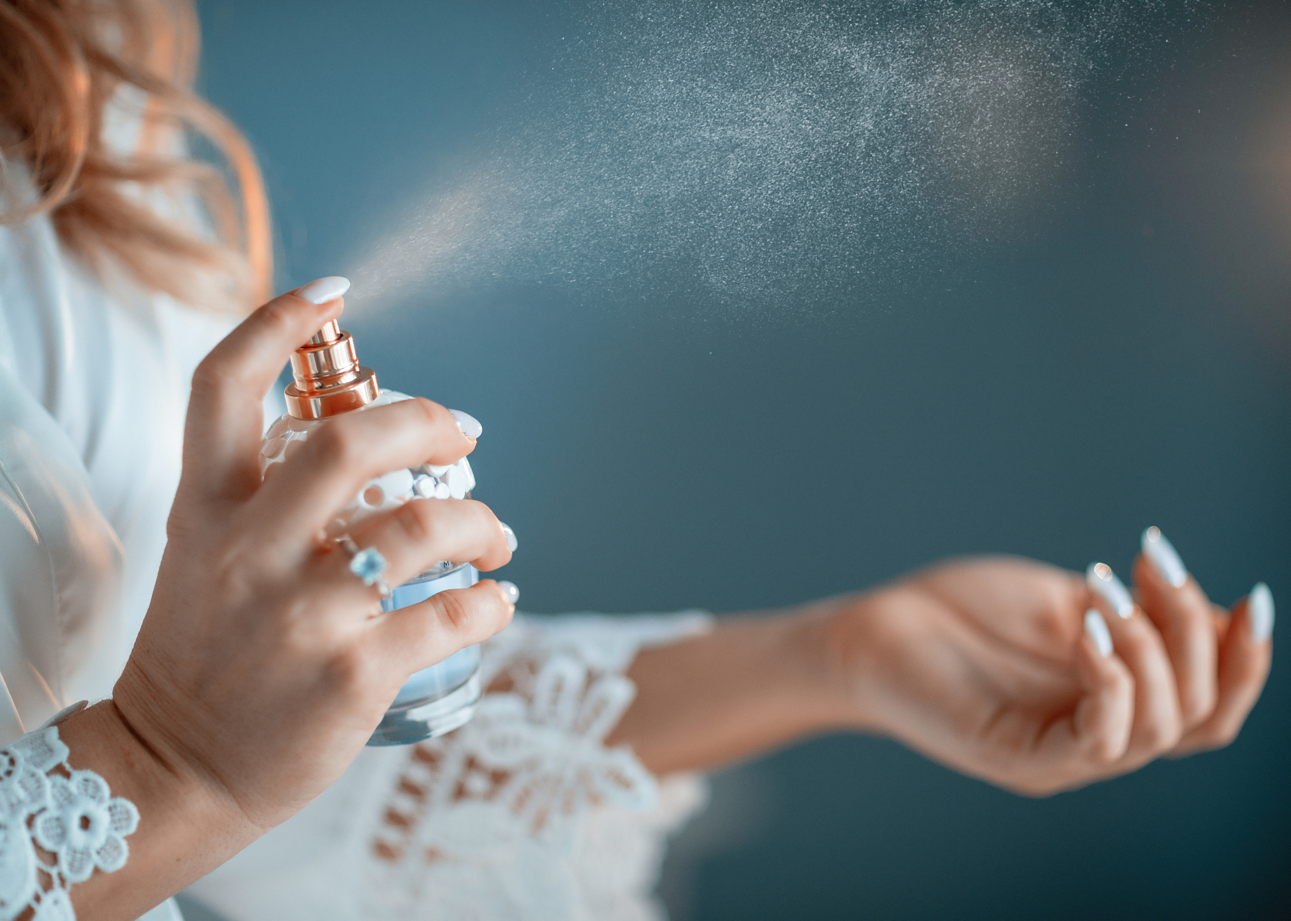 Oksana & Brandon Wedding. Family and Event photographer in Homestead and Miami areas of Florida