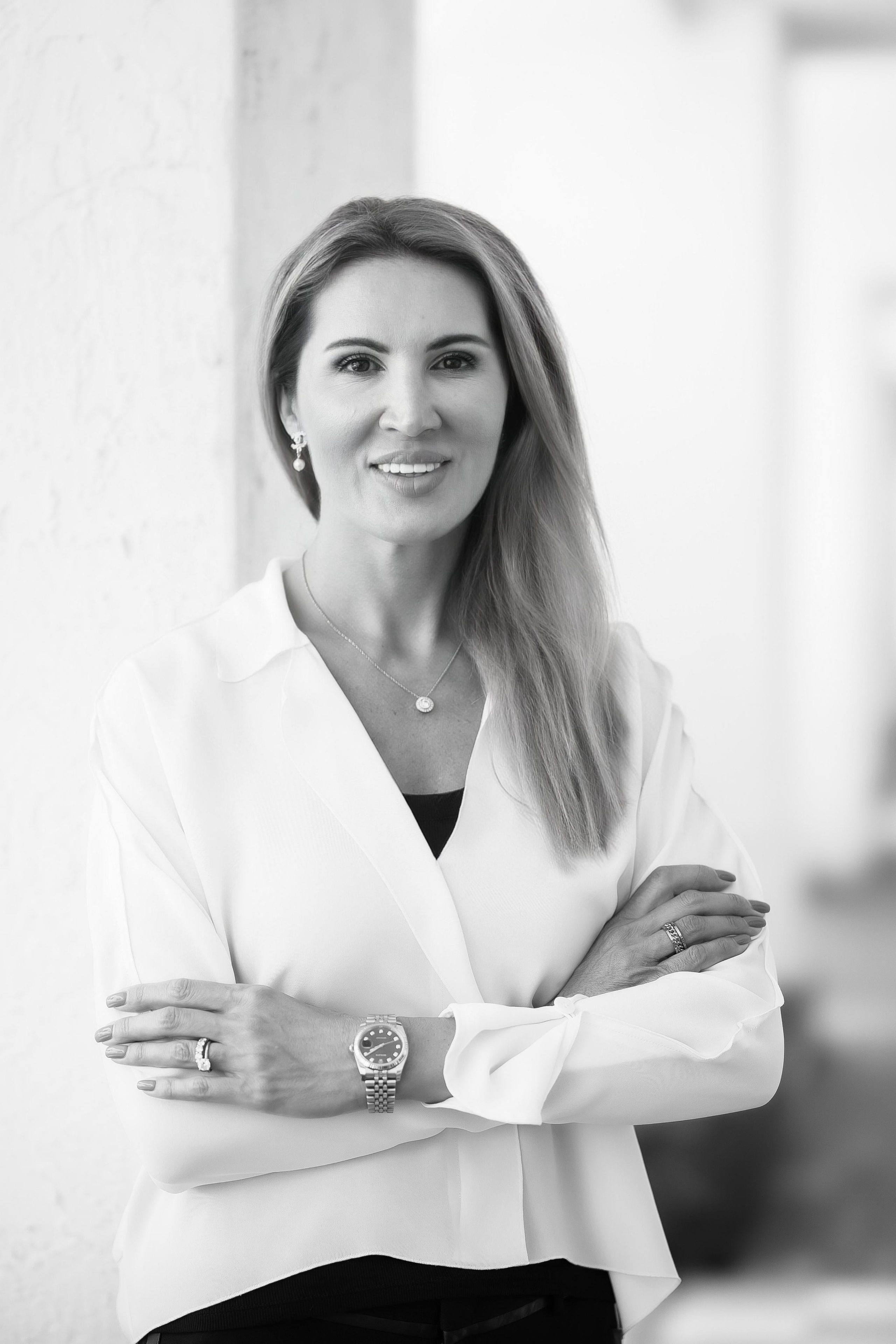 Dental Pearl Miami. Family and Event photographer in Homestead and Miami areas of Florida