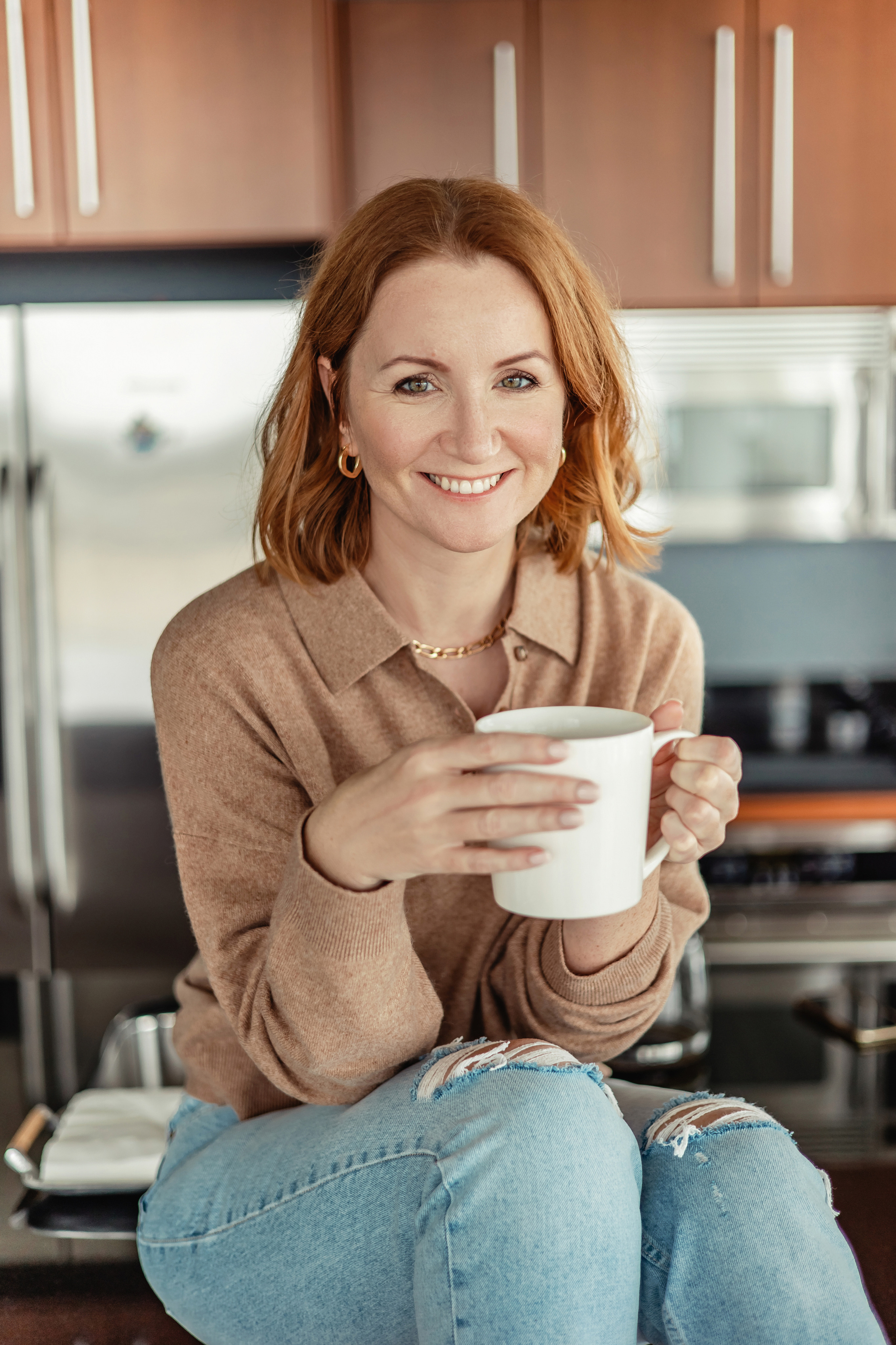 Marina Ecommerce Marketing. Family and Event photographer in Homestead and Miami areas of Florida