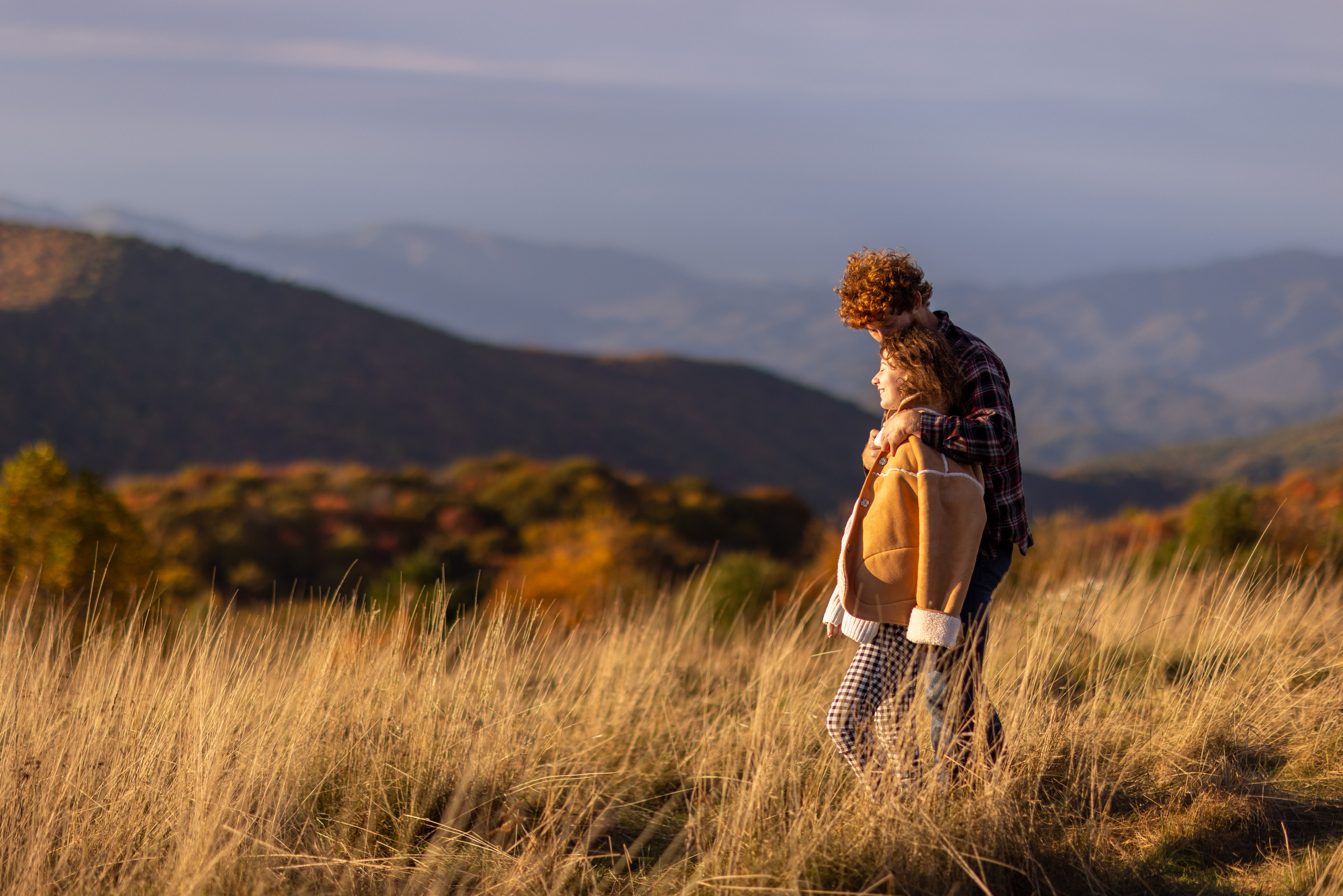 Sunset Session. Family and Event photographer in Homestead and Miami areas of Florida