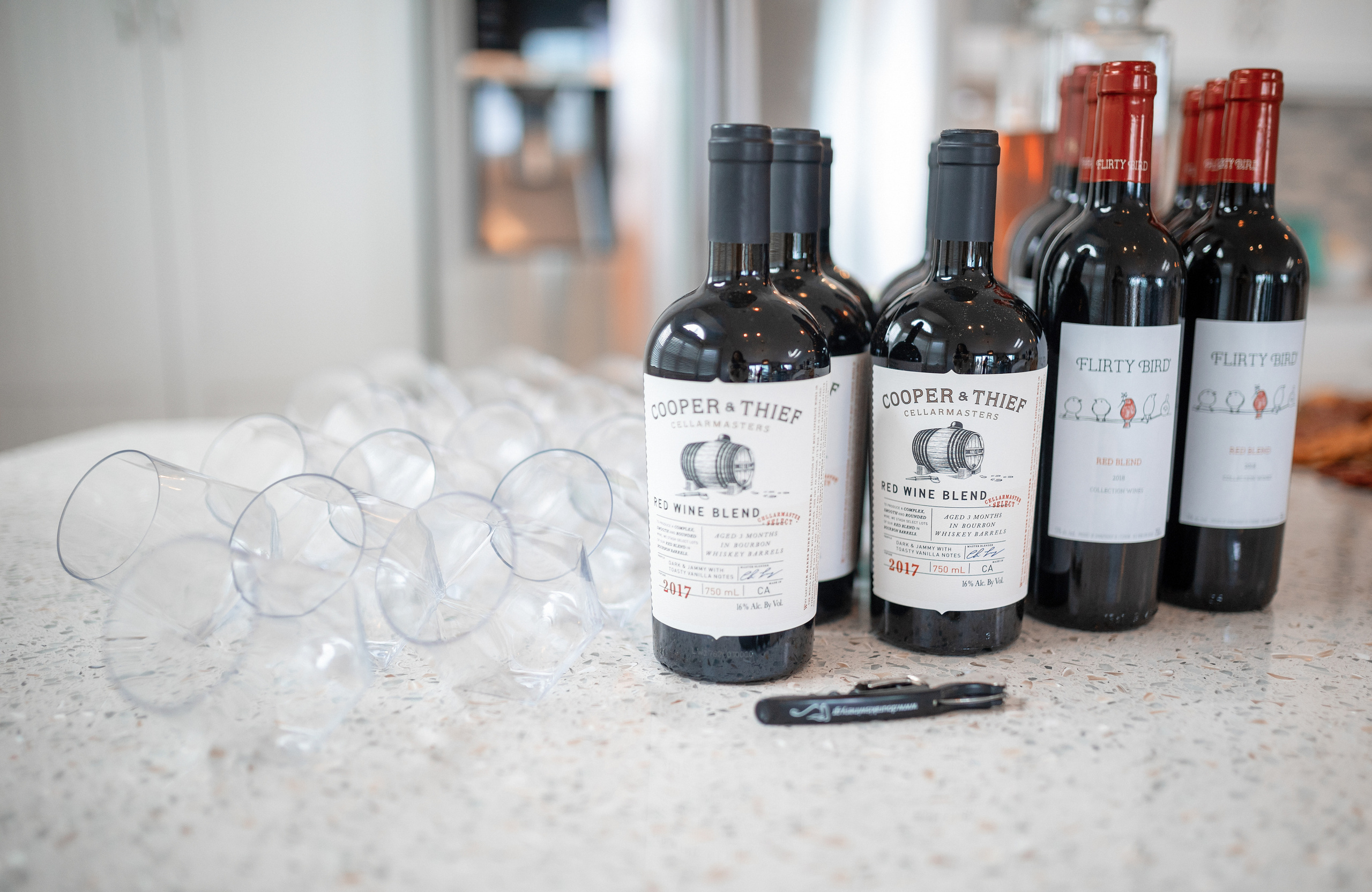 Oksana & Brandon Wedding. Family and Event photographer in Homestead and Miami areas of Florida