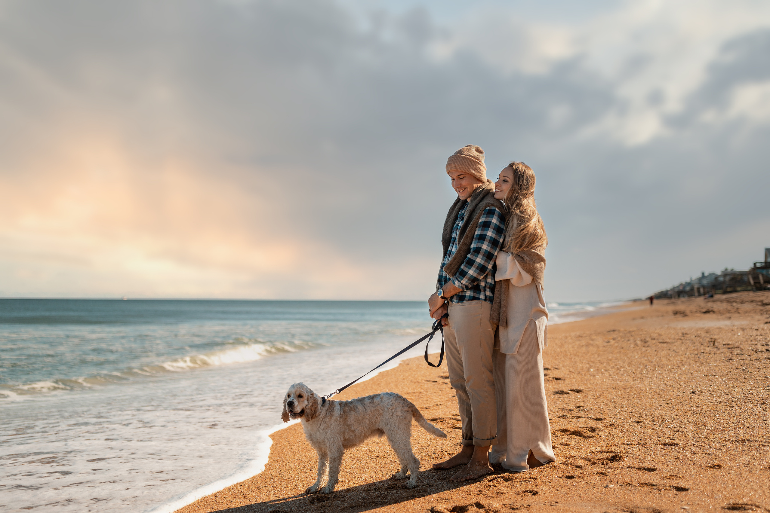 Jacksonville Session. Family and Event photographer in Homestead and Miami areas of Florida