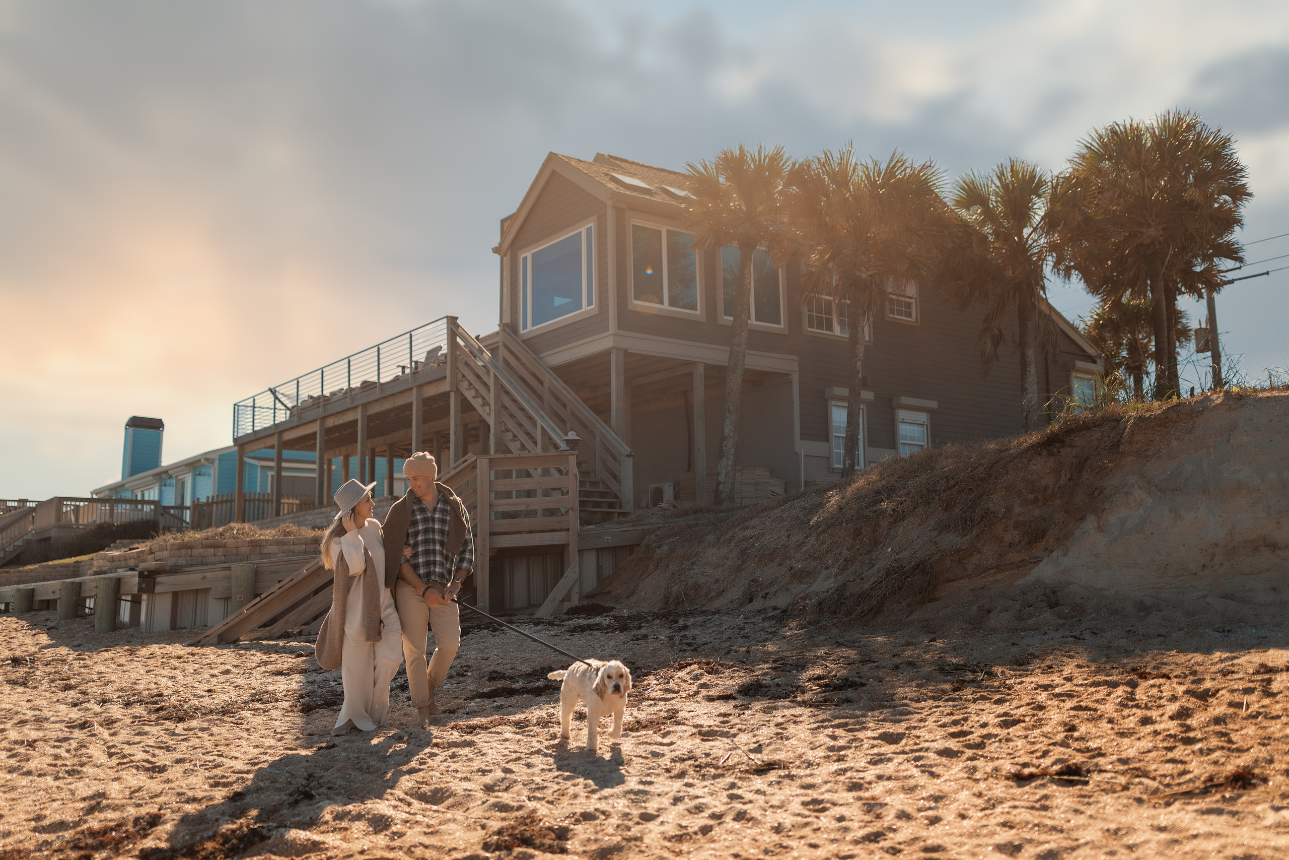 Jacksonville Session. Family and Event photographer in Homestead and Miami areas of Florida