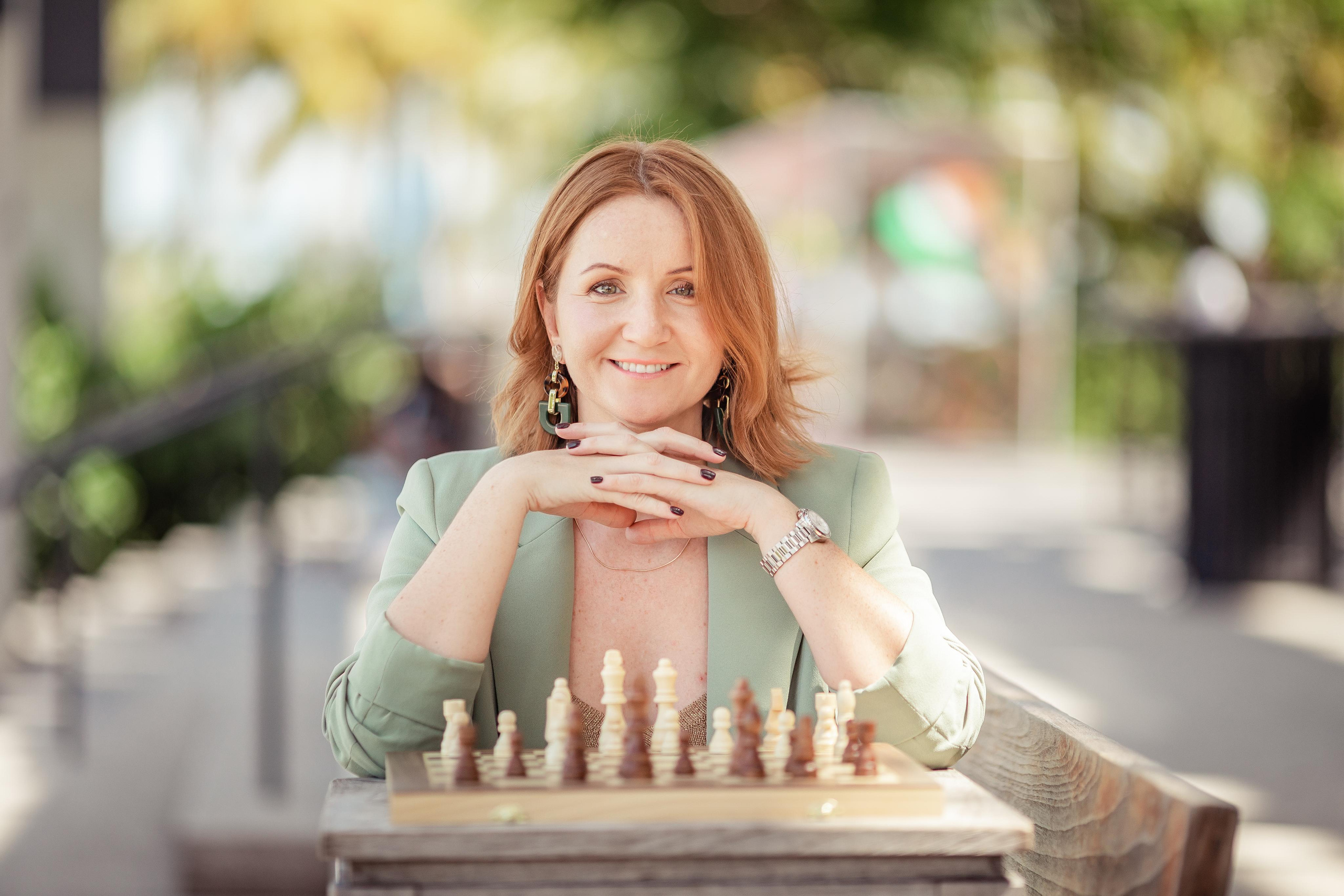 Marina Ecommerce Marketing. Family and Event photographer in Homestead and Miami areas of Florida