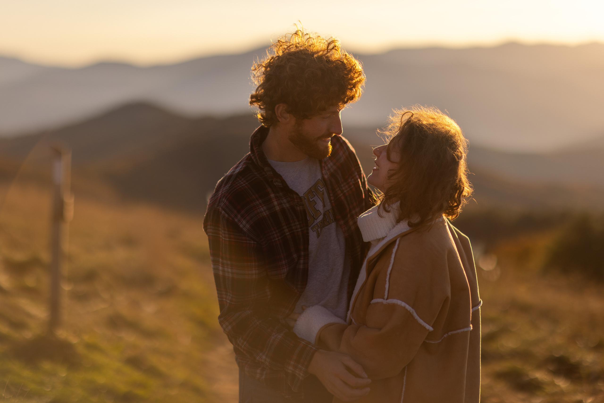 Sunset Session. Family and Event photographer in Homestead and Miami areas of Florida