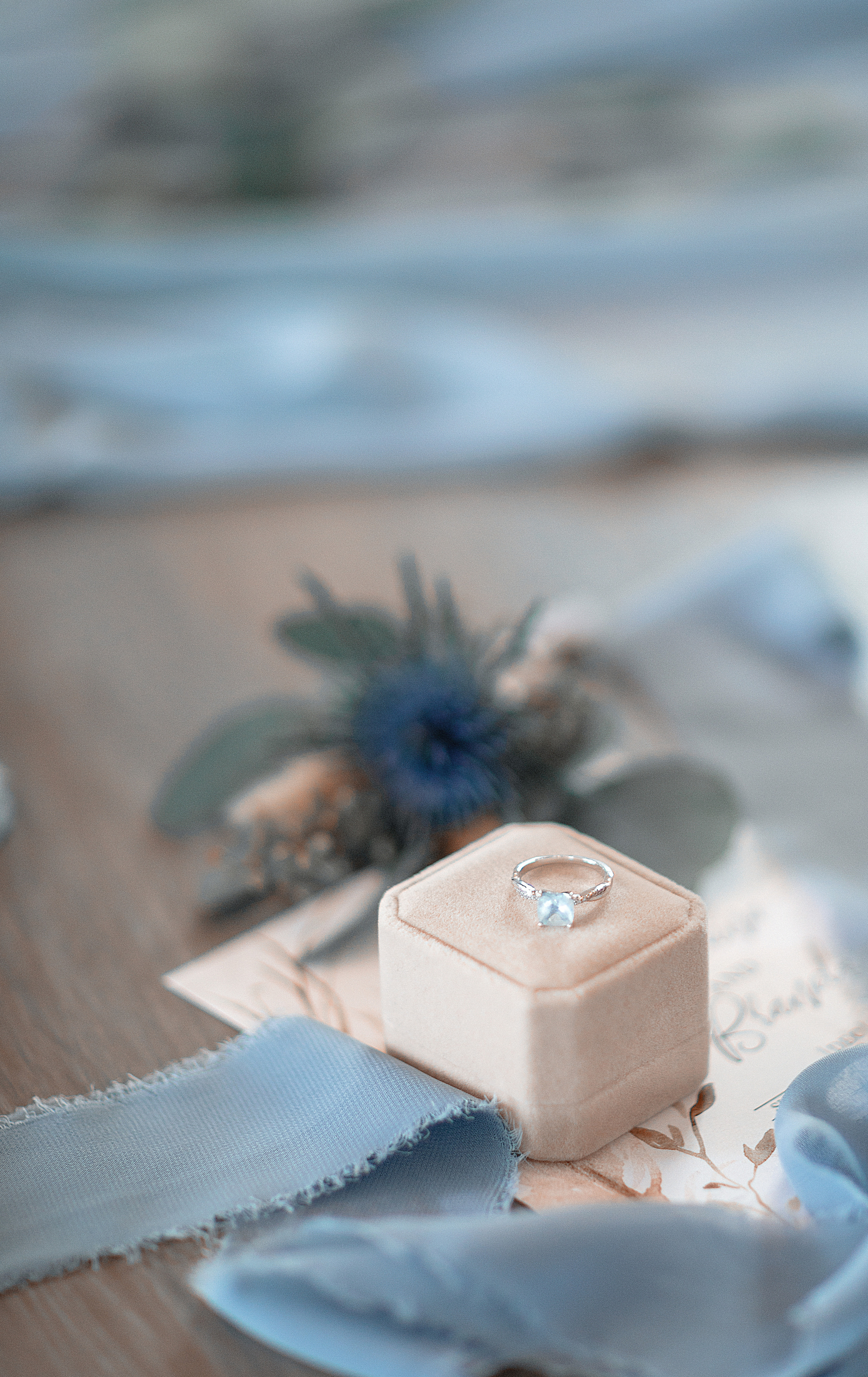 Oksana & Brandon Wedding. Family and Event photographer in Homestead and Miami areas of Florida