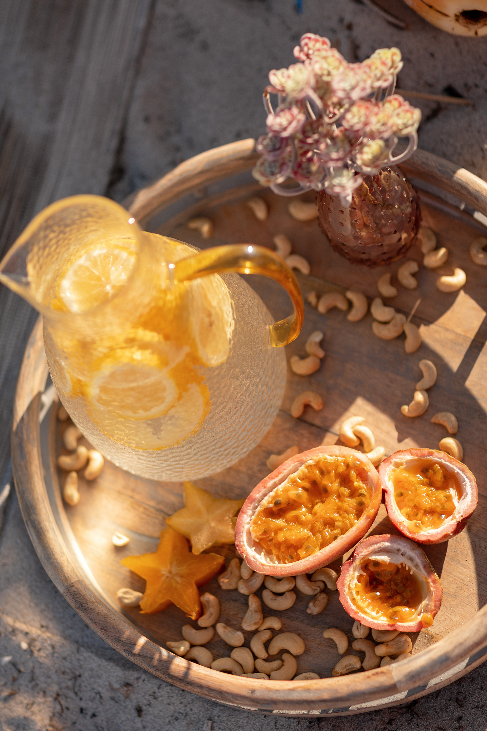 Lighthouse Elopement. Family and Event photographer in Homestead and Miami areas of Florida