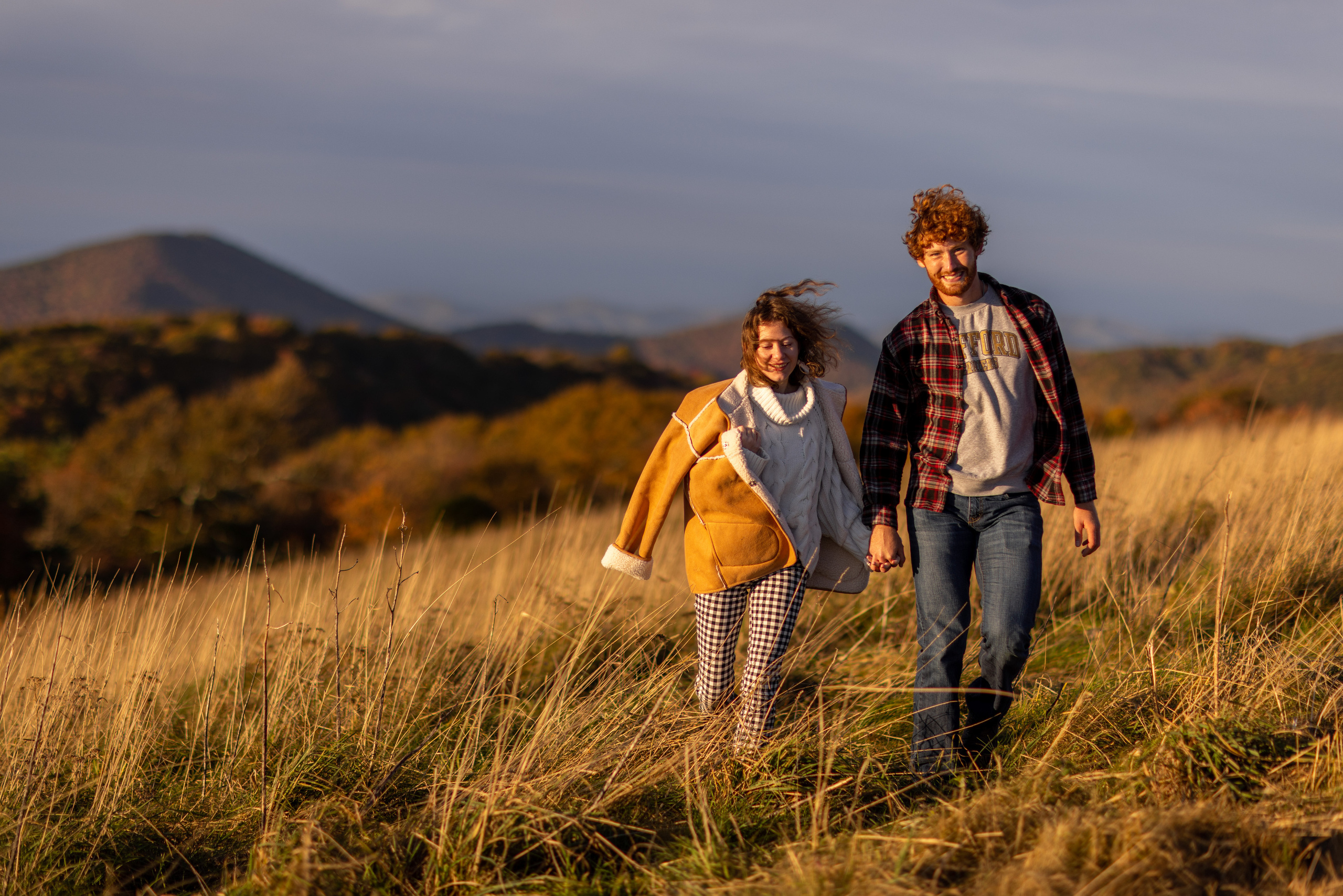 Sunset Session. Family and Event photographer in Homestead and Miami areas of Florida
