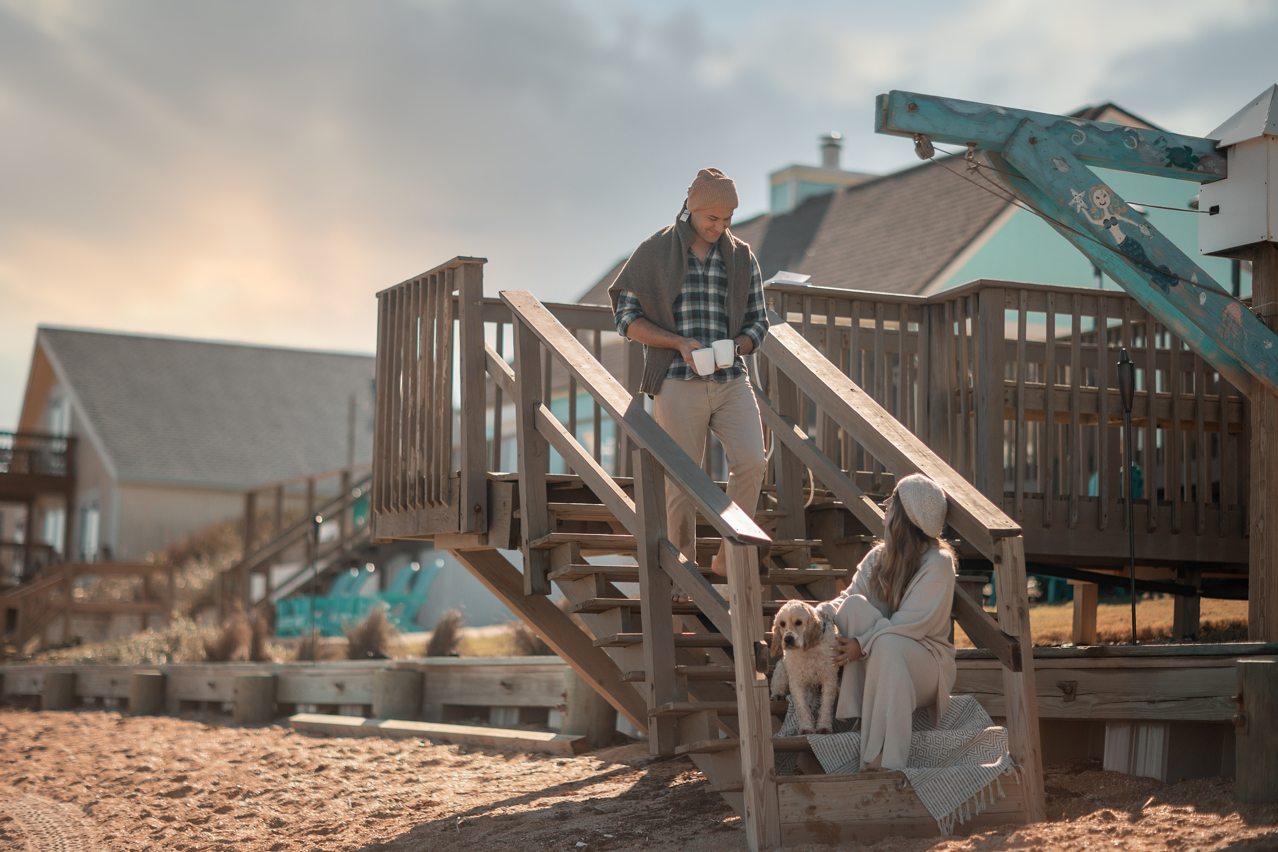 Jacksonville Session. Family and Event photographer in Homestead and Miami areas of Florida