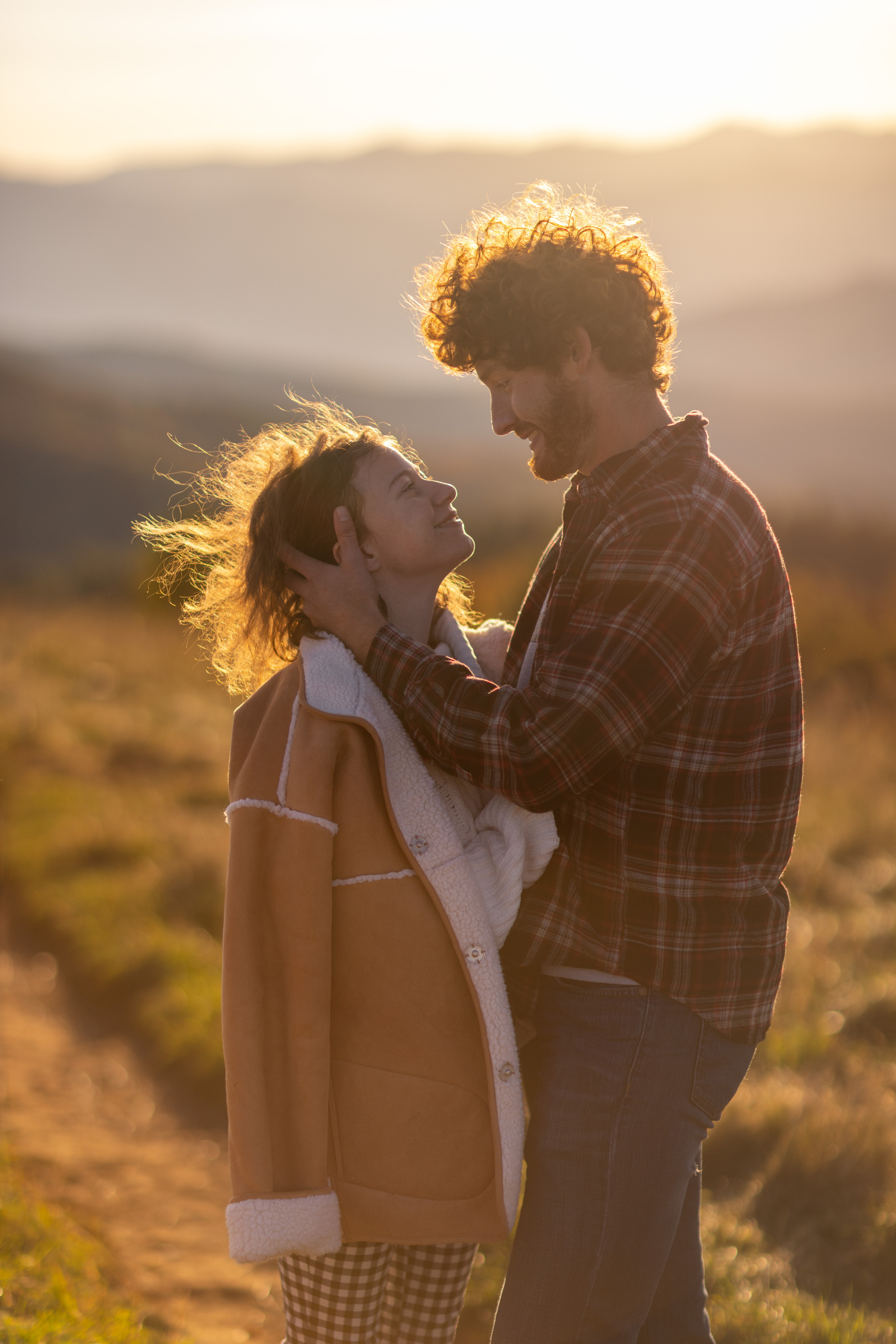 Sunset Session. Family and Event photographer in Homestead and Miami areas of Florida