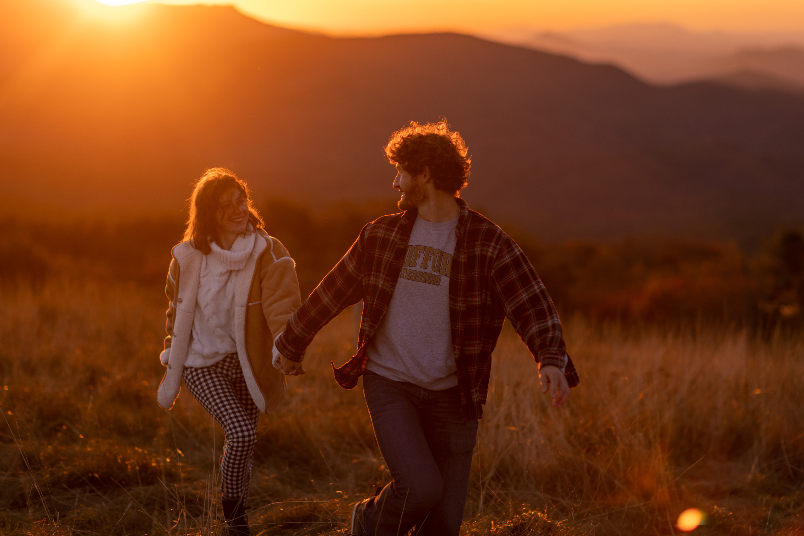 Sunset Session. Family and Event photographer in Homestead and Miami areas of Florida