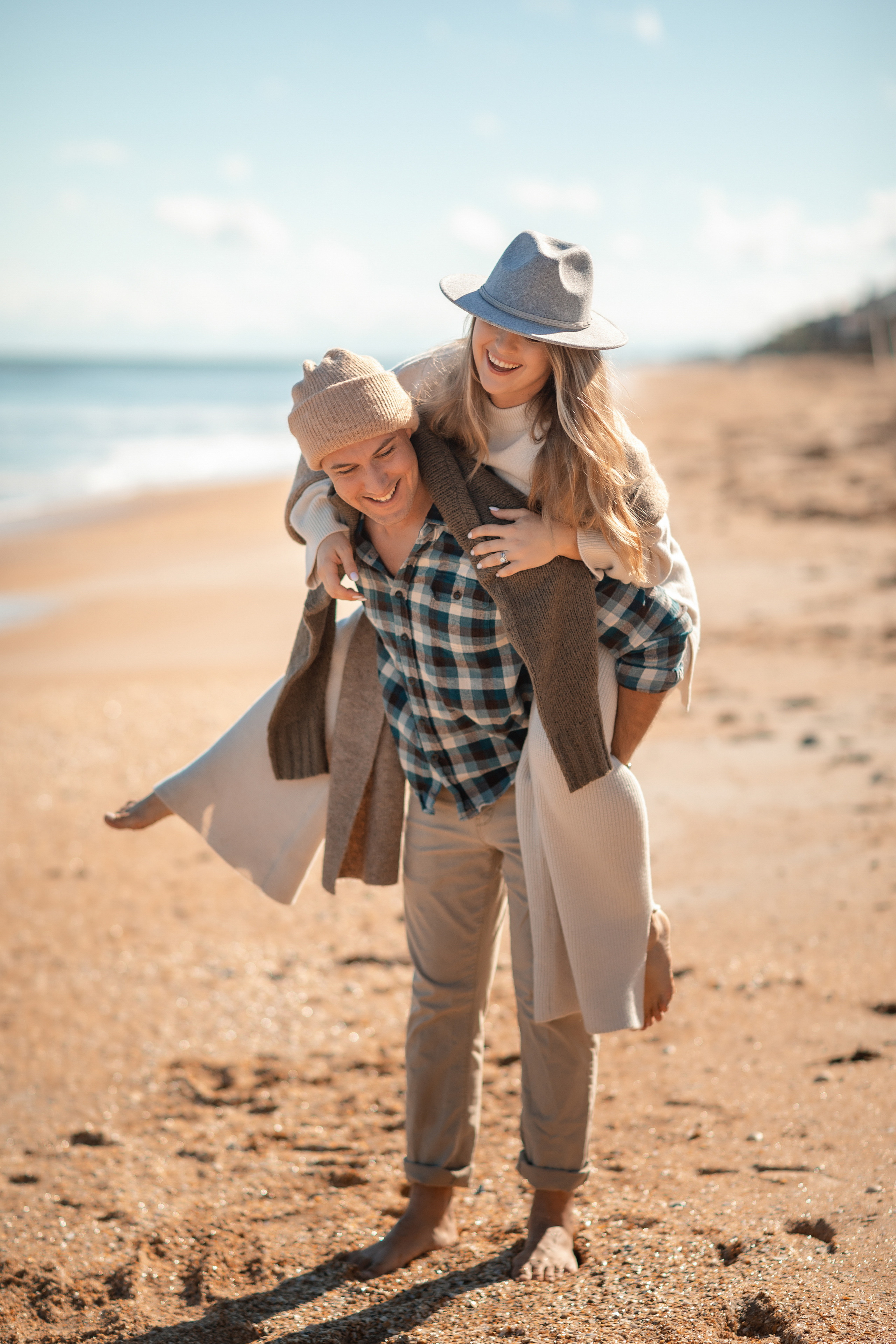 Jacksonville Session. Family and Event photographer in Homestead and Miami areas of Florida